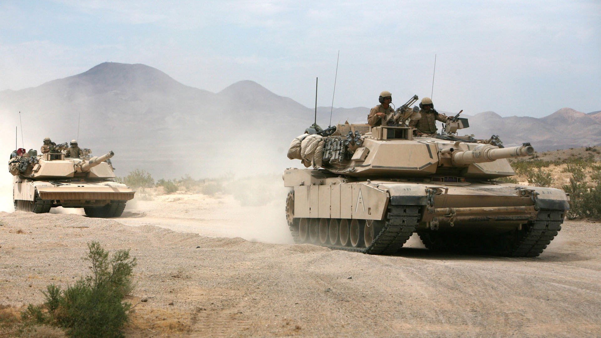 爱游戏中国官方登录入口网站-北爱尔兰队喜获欧洲杯正赛席位，实力强劲勇敢前行，欧预赛北爱尔兰对阵德国分析