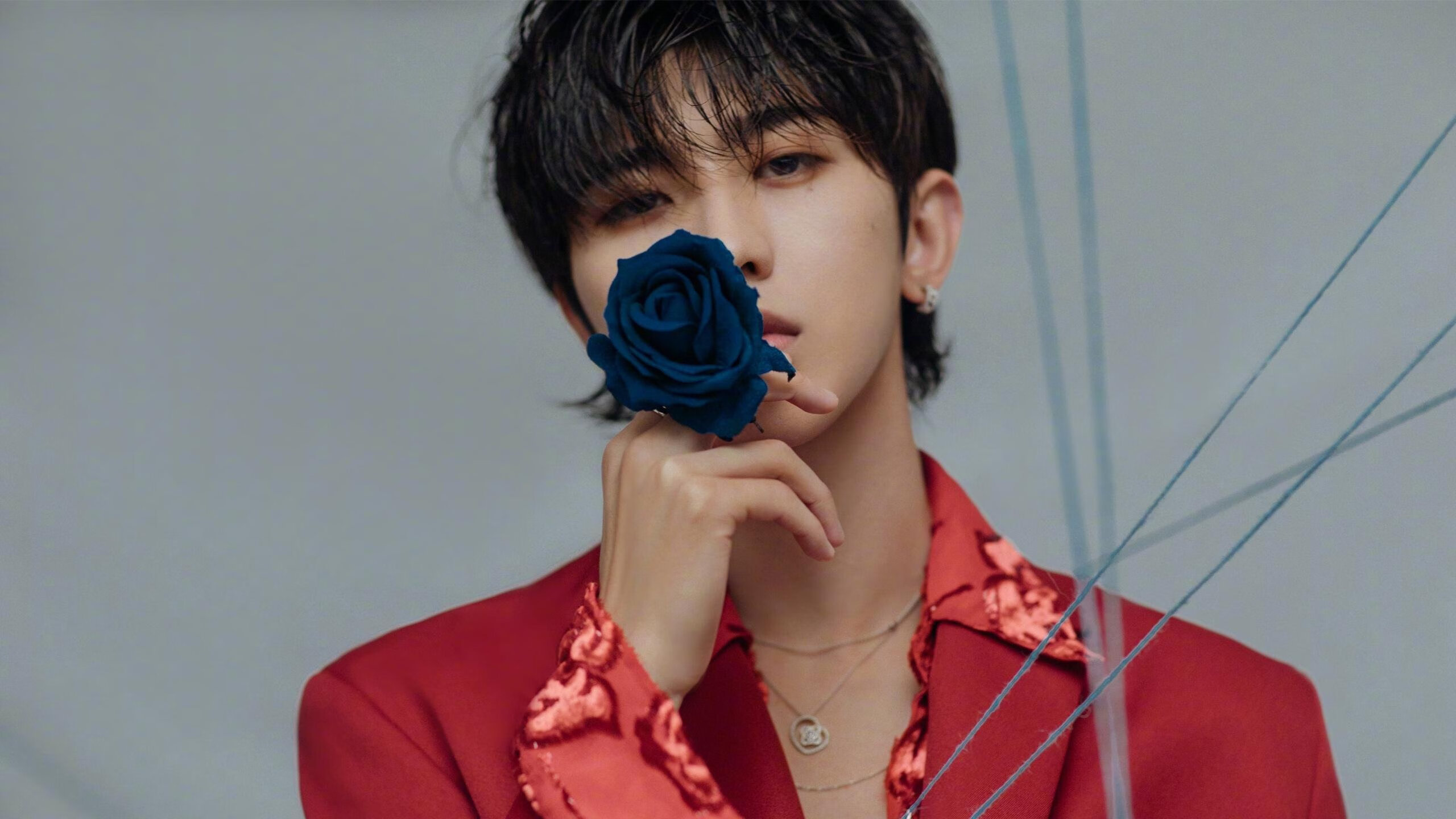 AYX官网-国足队员比赛坚韧拼搏，不畏艰难，国足优秀