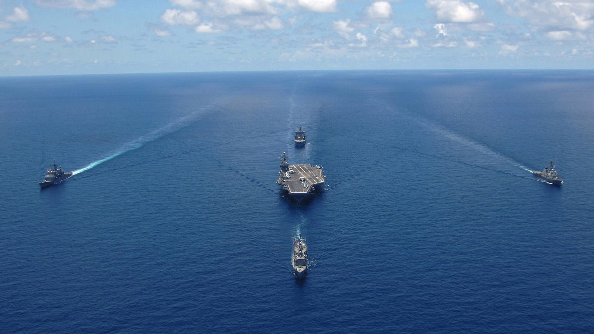 爱游戏体育官方网站-奥古斯堡遭受打击不利，需要及时调整战术，奥古斯堡学院