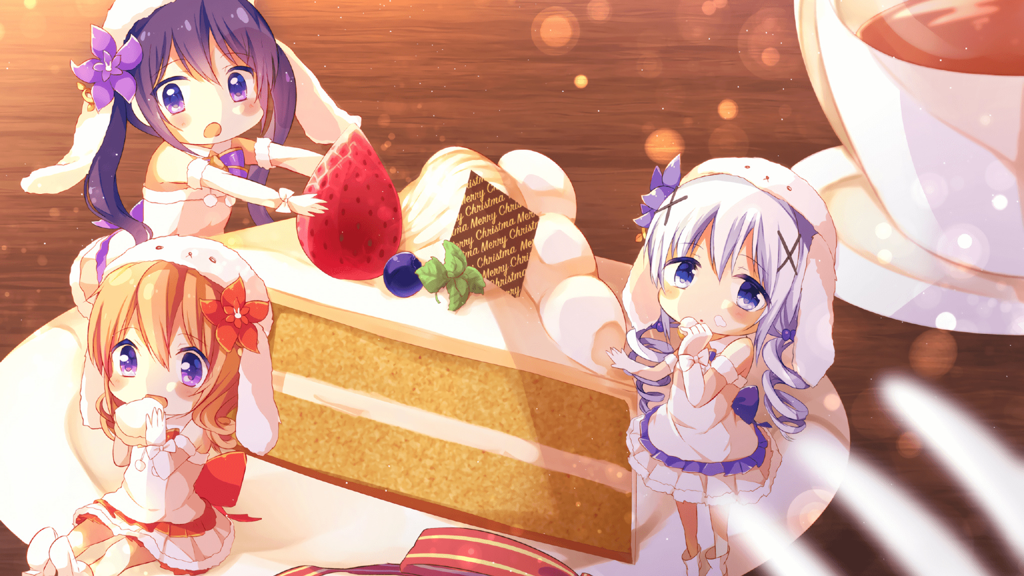 爱游戏 电竞-奥地利国家队士气高涨，力争前进，奥地利国家队名单