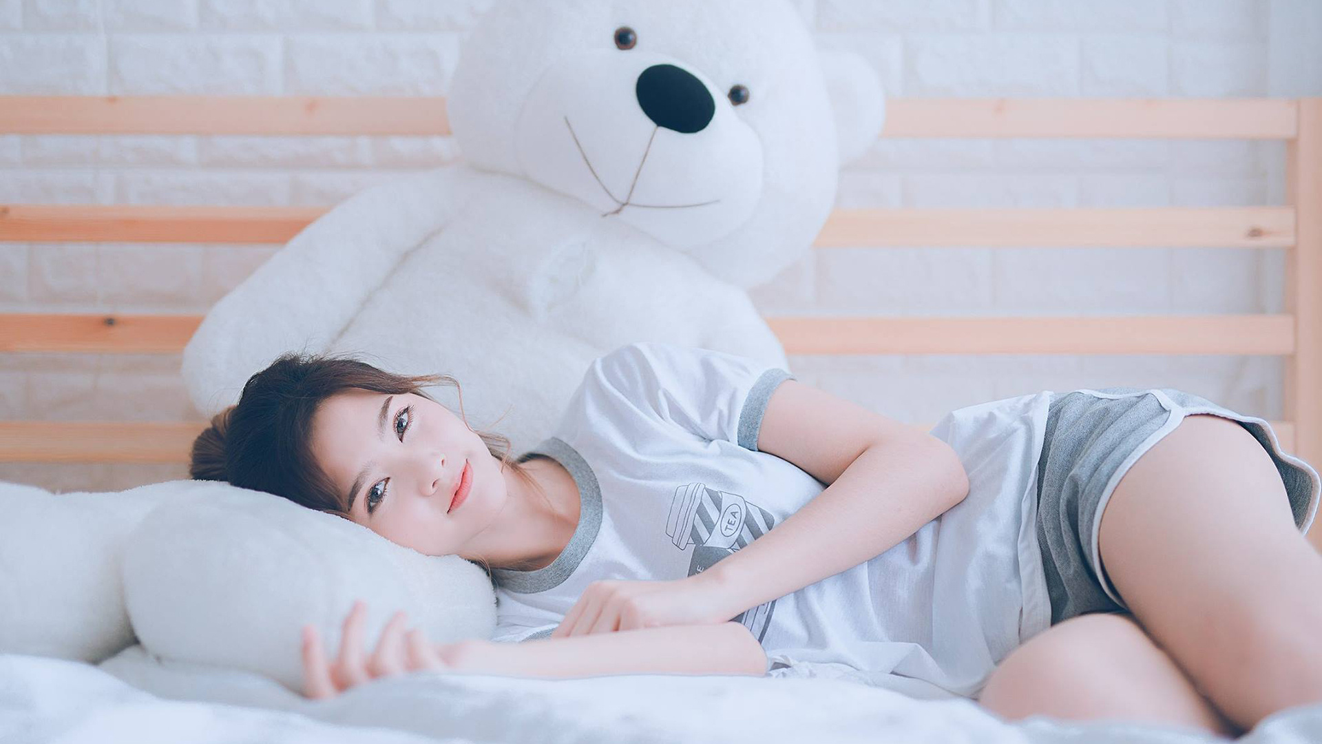 奥地利国家队士气高涨,力争前进,奥地利国家队实力如何