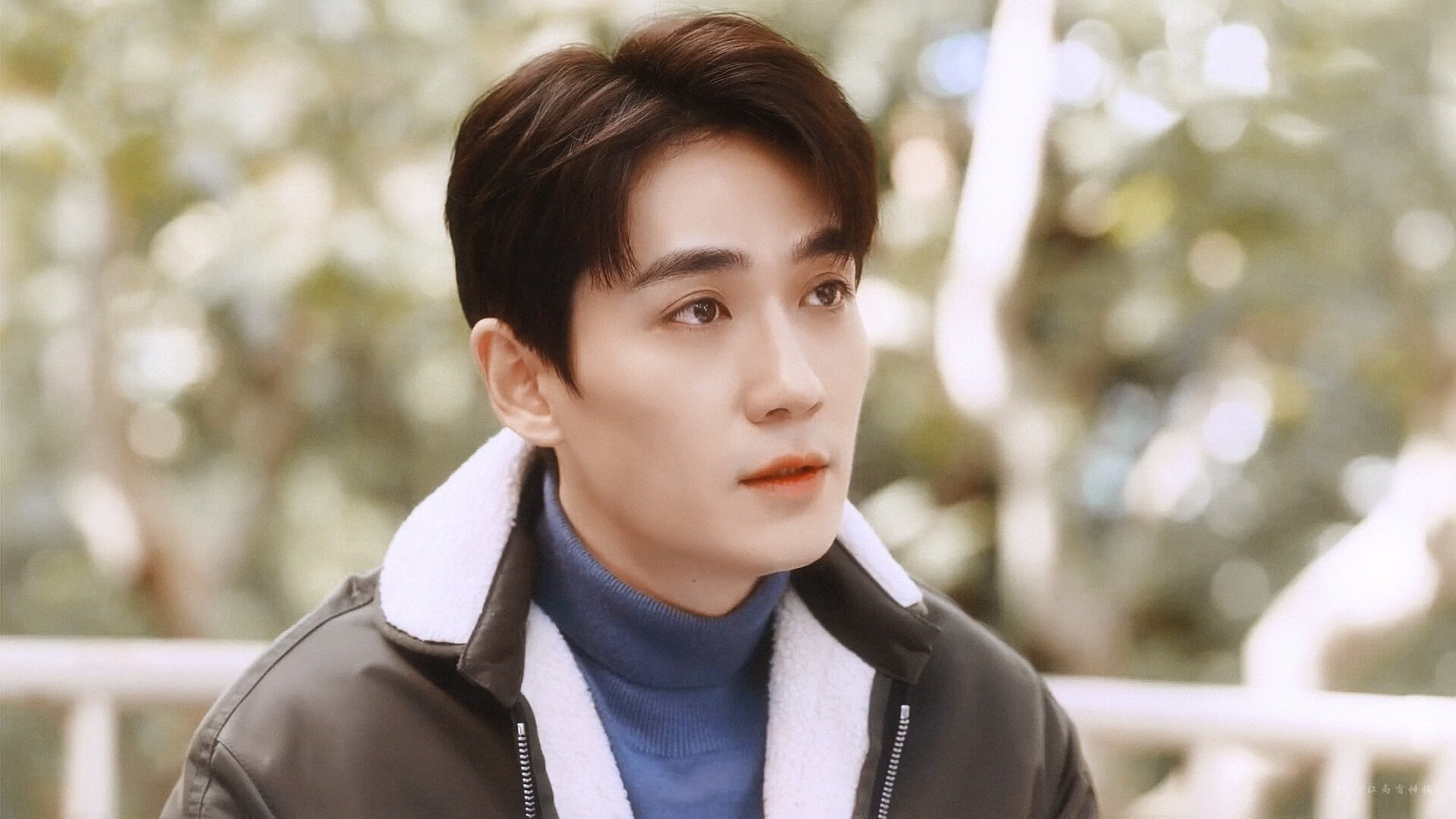 奥地利国家队备战充满信心,备战欧锦赛,奥地利国家队比赛