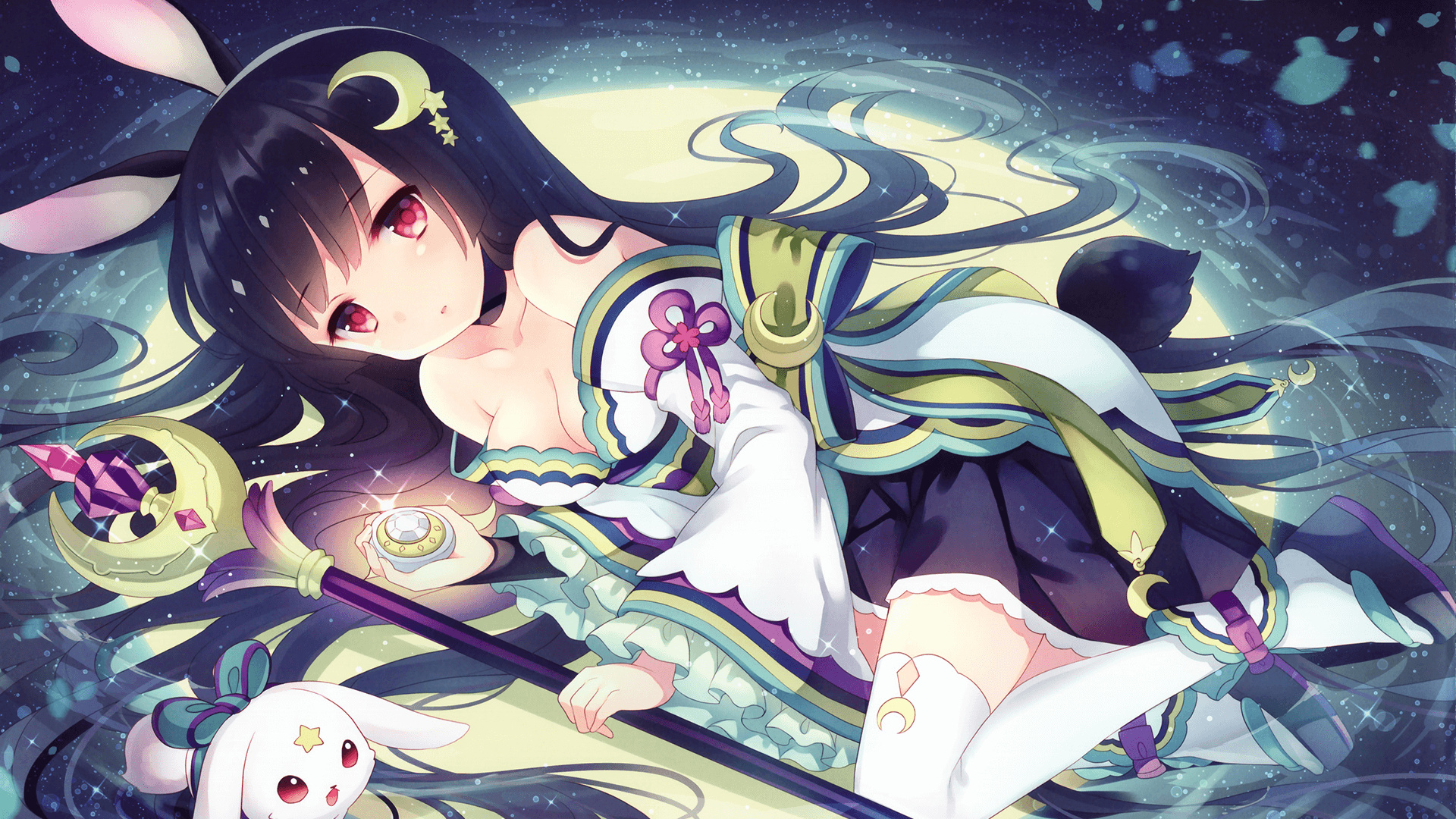 巴塞罗那主场越战越勇登顶西甲积分榜，巴塞罗那队