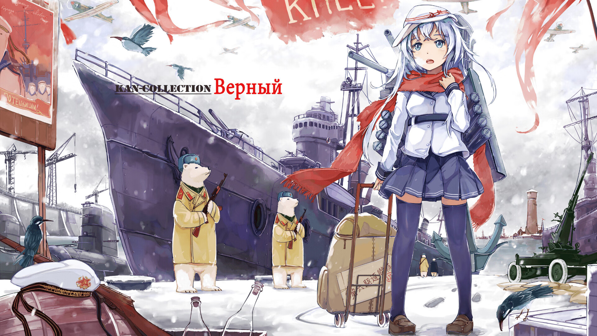 巴塞罗那客场击败赫塔菲,重夺领先地位,巴塞罗那对郝塔费