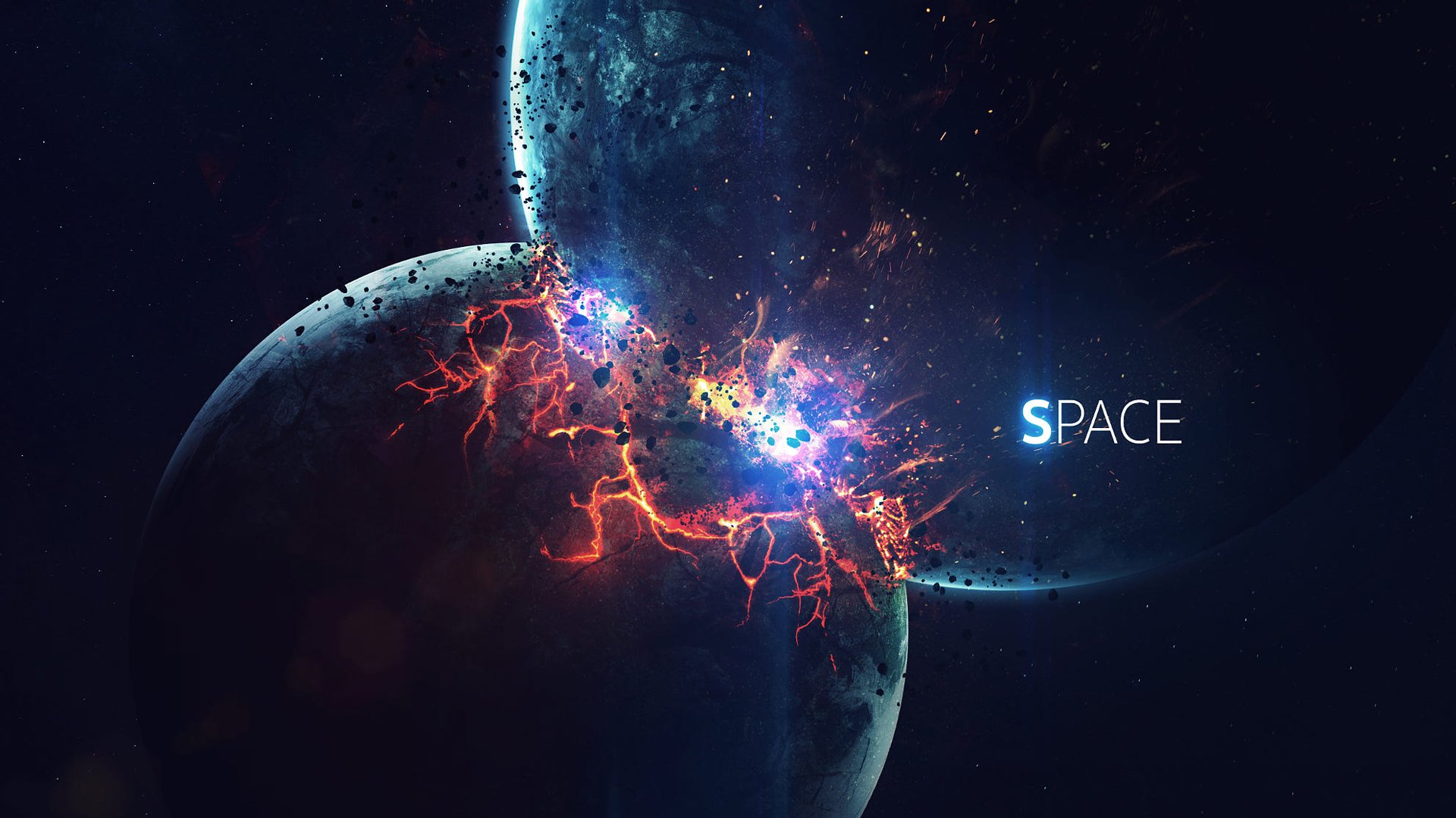 巴塞罗那客场告负，欧战前景堪忧，巴塞罗那的比赛