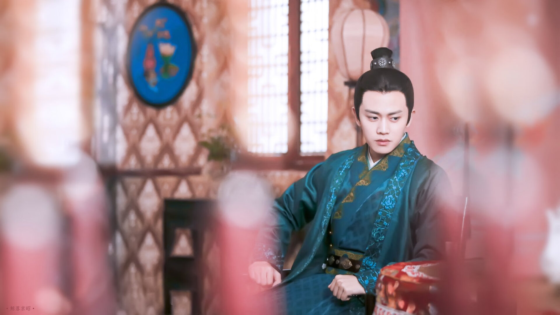 爱游戏体育app-巴塞罗那客场大胜毕尔巴鄂保持不败势头，巴塞罗那vs毕尔巴鄂竞技国王杯直播