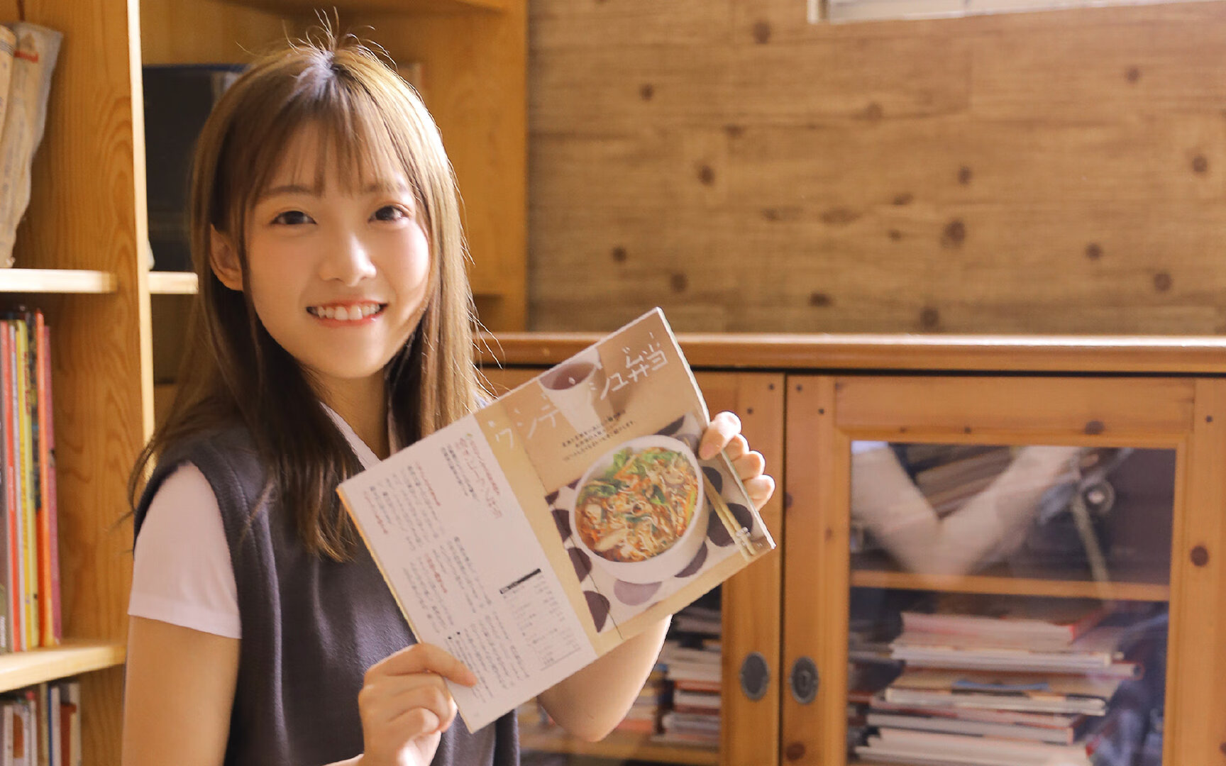 巴塞罗那客场大胜毕尔巴鄂保持不败势头，巴塞罗那vs毕尔巴鄂竞技国王杯直播