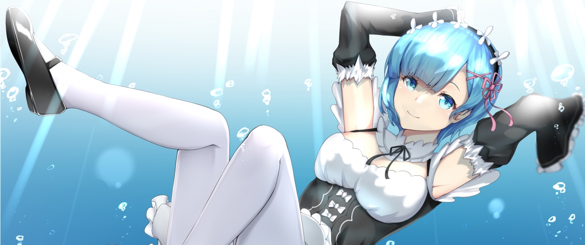 AYX官网-德国女子柔道选手米里亚姆·布特克雷特获得70公斤级银牌，德国柔道运动员