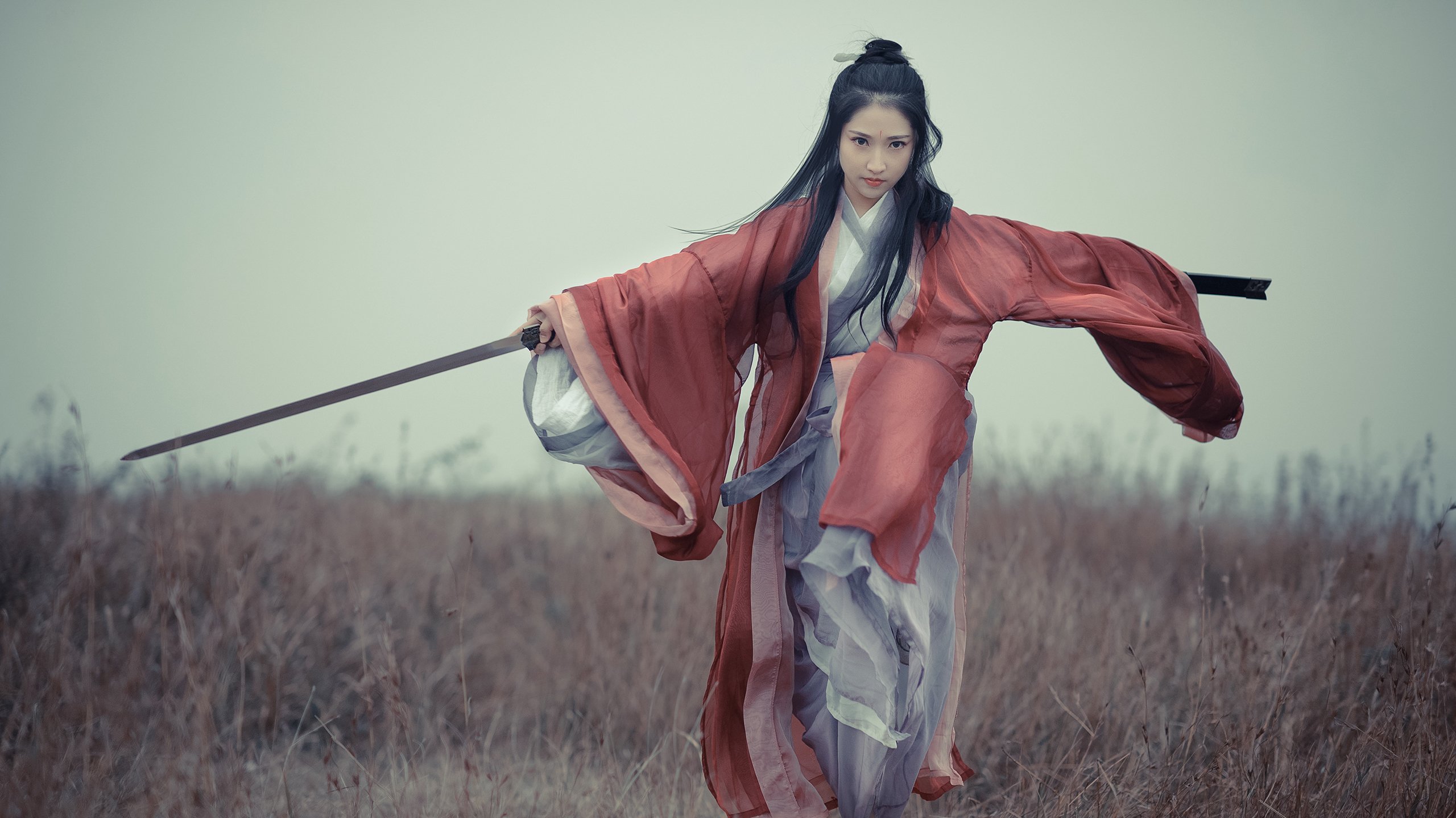 爱游戏体育官方网站-掘金力克公牛，系列赛焦点战中约基奇篮下统治全场，约基奇47分掘金胜爵士