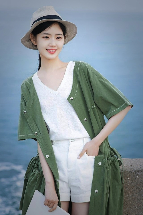 爱游戏体育官方网站-掘金力克凯尔特人，系列赛焦点战中约基奇罚球绝杀，掘金99-112不敌凯尔特人