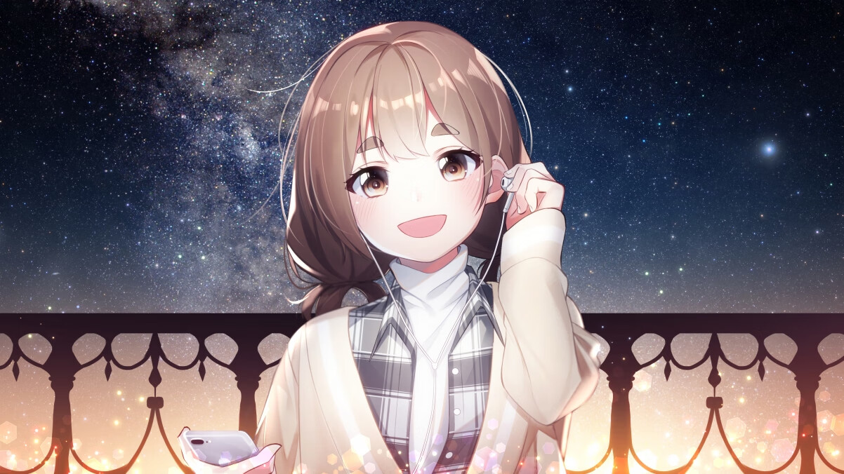 掘金力克湖人,系列赛焦点战中约基奇贡献关键助攻,掘金吊打湖人扳回一城