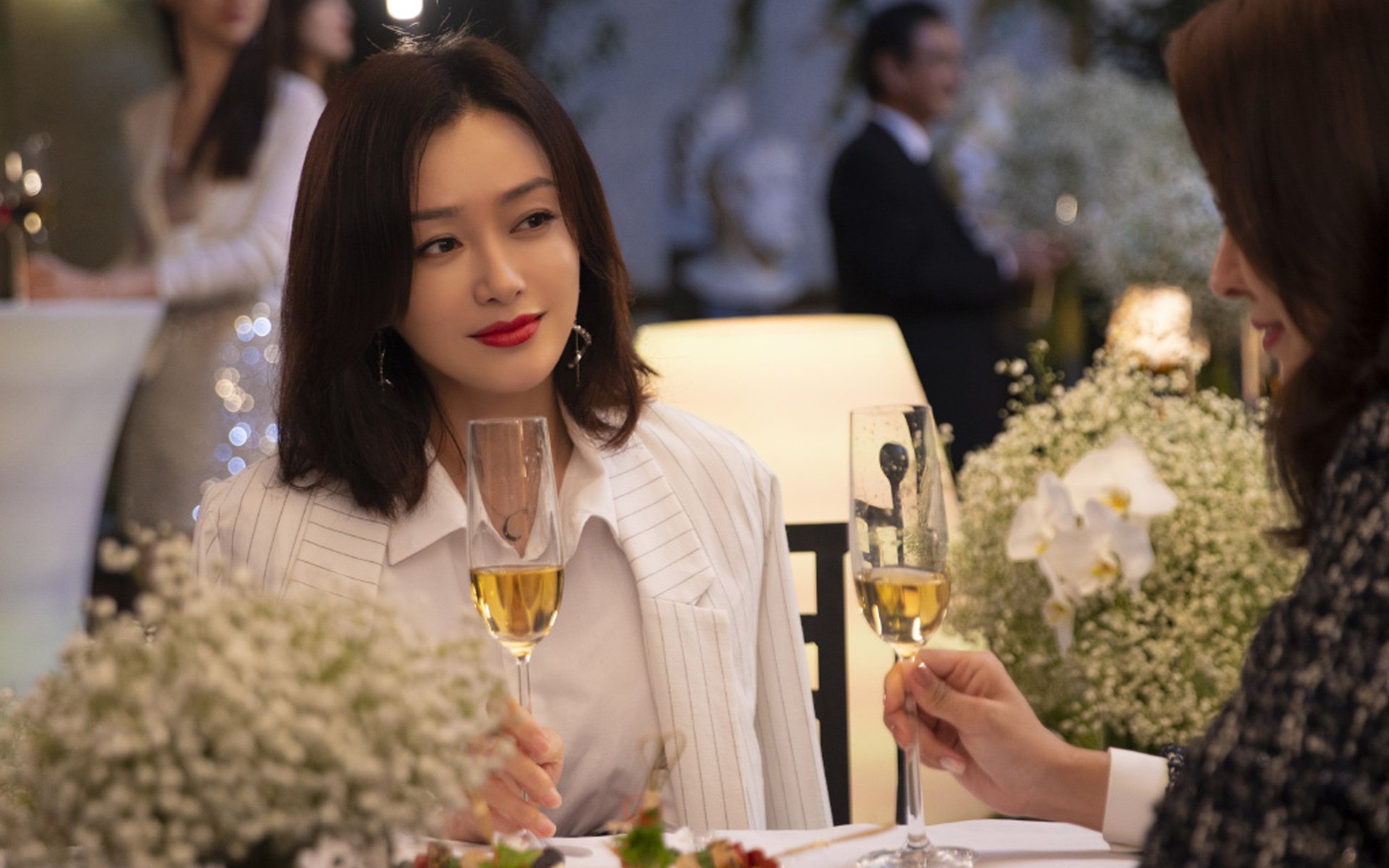 爱游戏在线娱乐官网-掘金力克雄鹿，关键一役中约基奇罚球绝杀，掘金中锋约基奇是哪国人