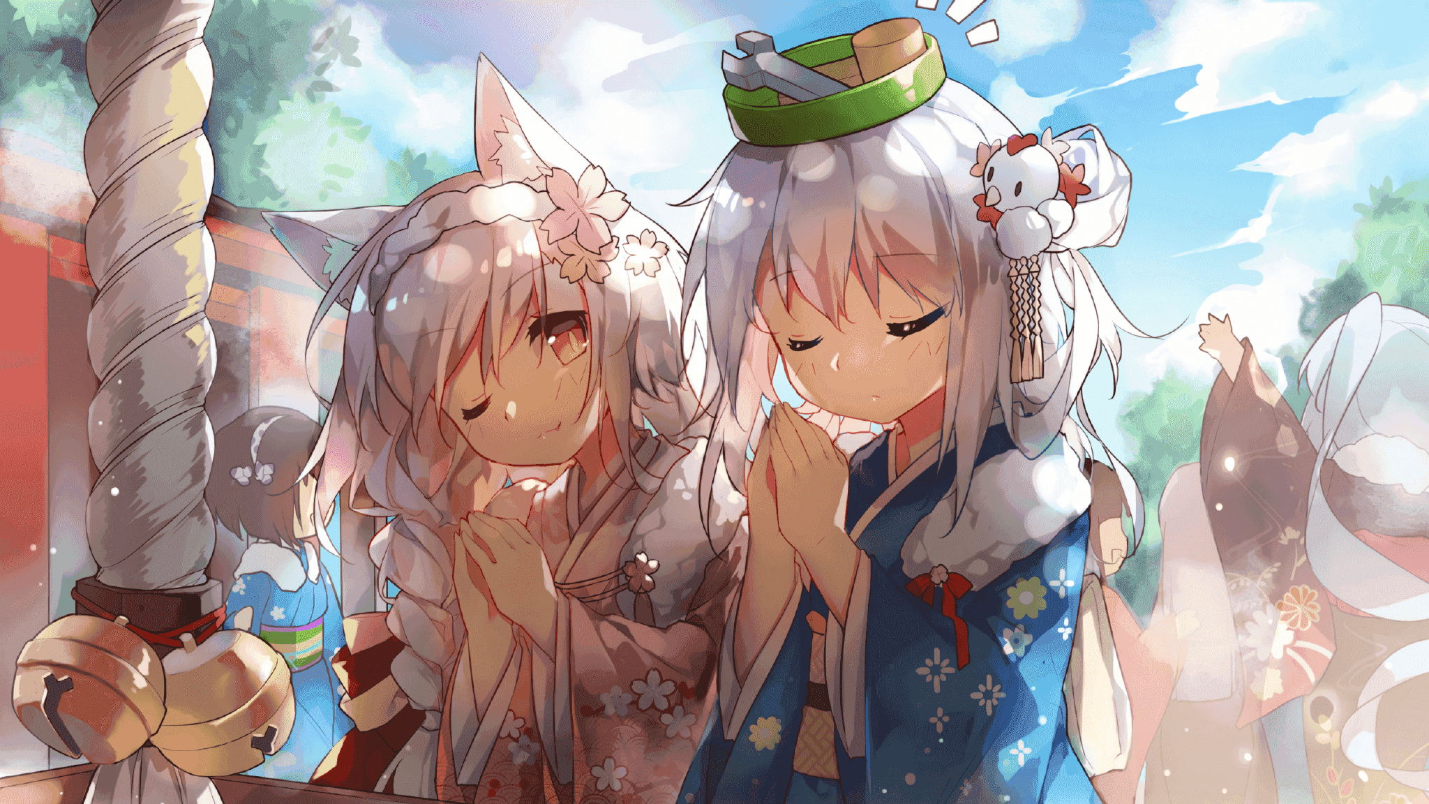 掘金加时险胜太阳，约基奇大号三双助力夺胜，掘金中锋约基奇是哪国人