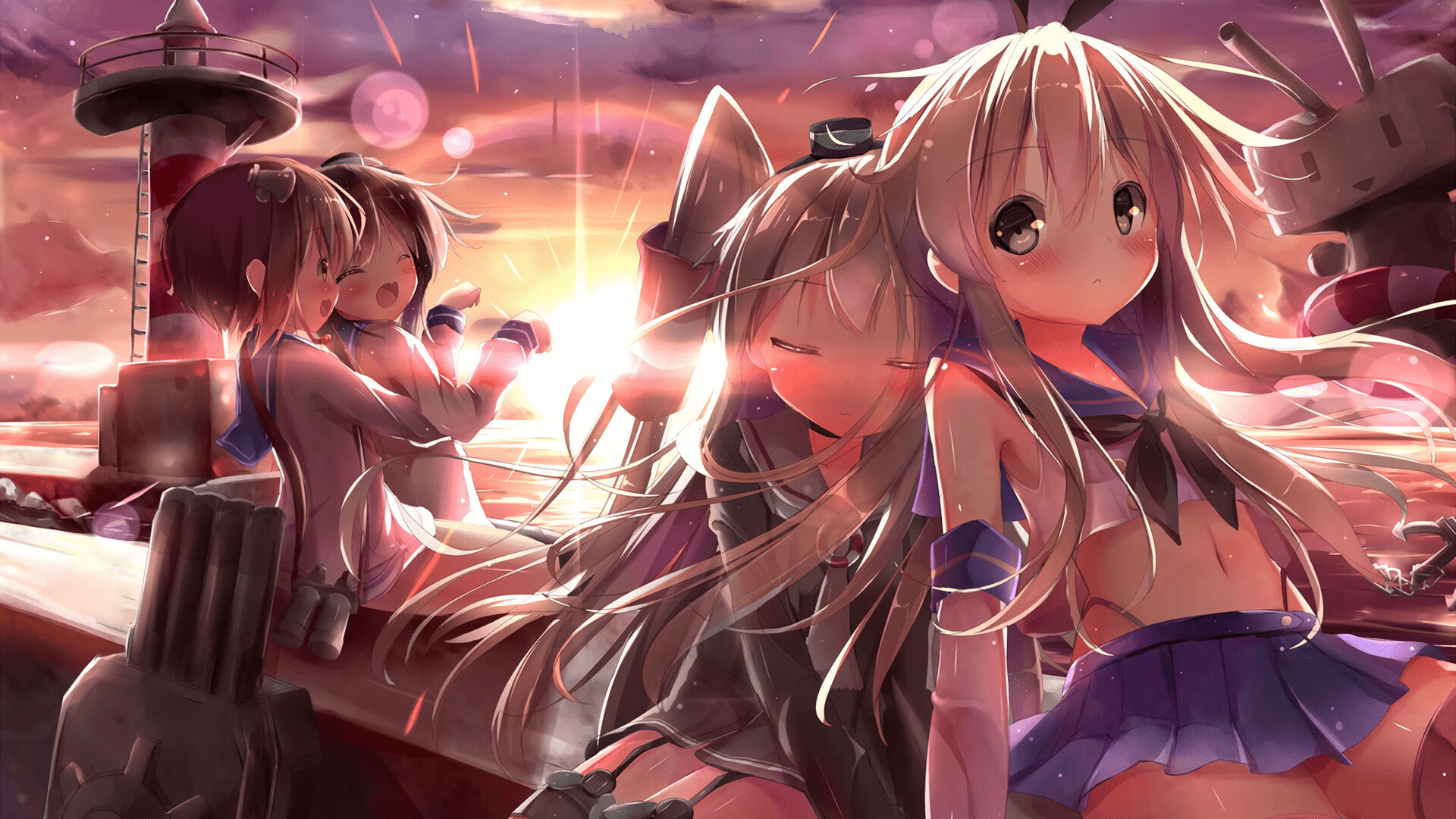 比利时队长再获金靴奖提名,表现斐然,比利时队冠军