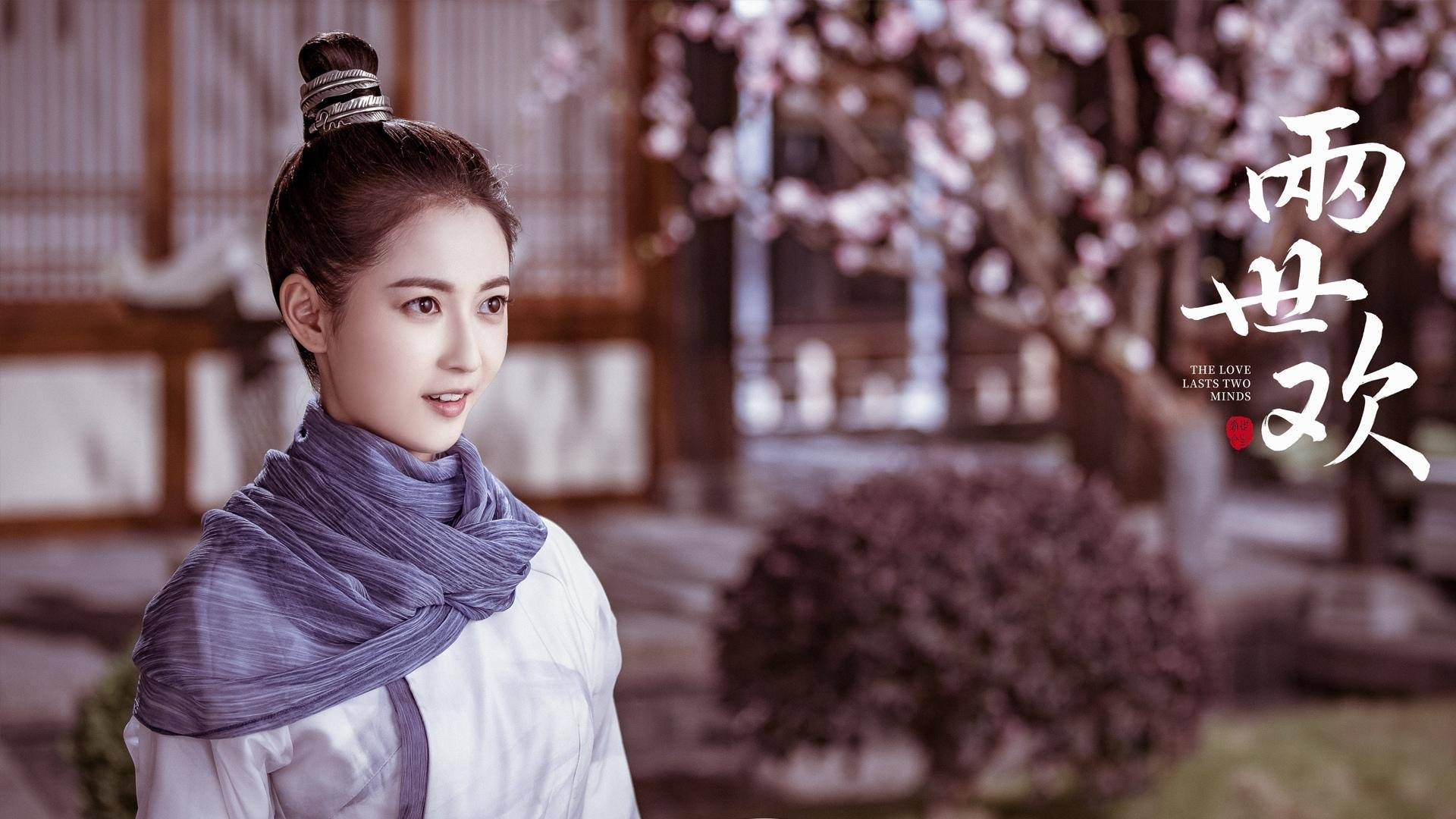 比利时马术协会与亚洲马术协会建立合作关系，推动区域发展。，比利时战马