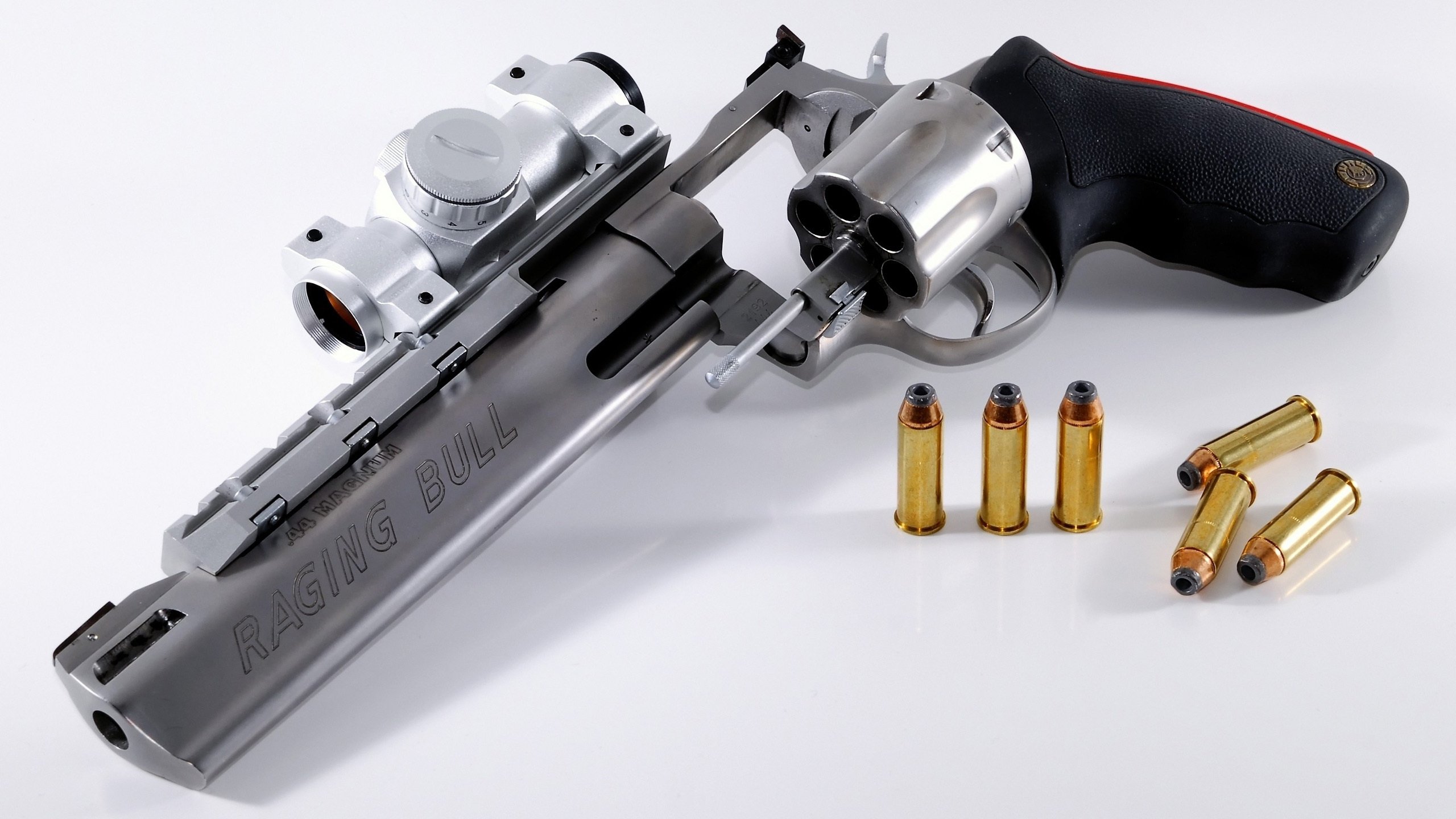 比利时马术协会与欧洲马术协会签署合作协议,共同举办国际赛事。