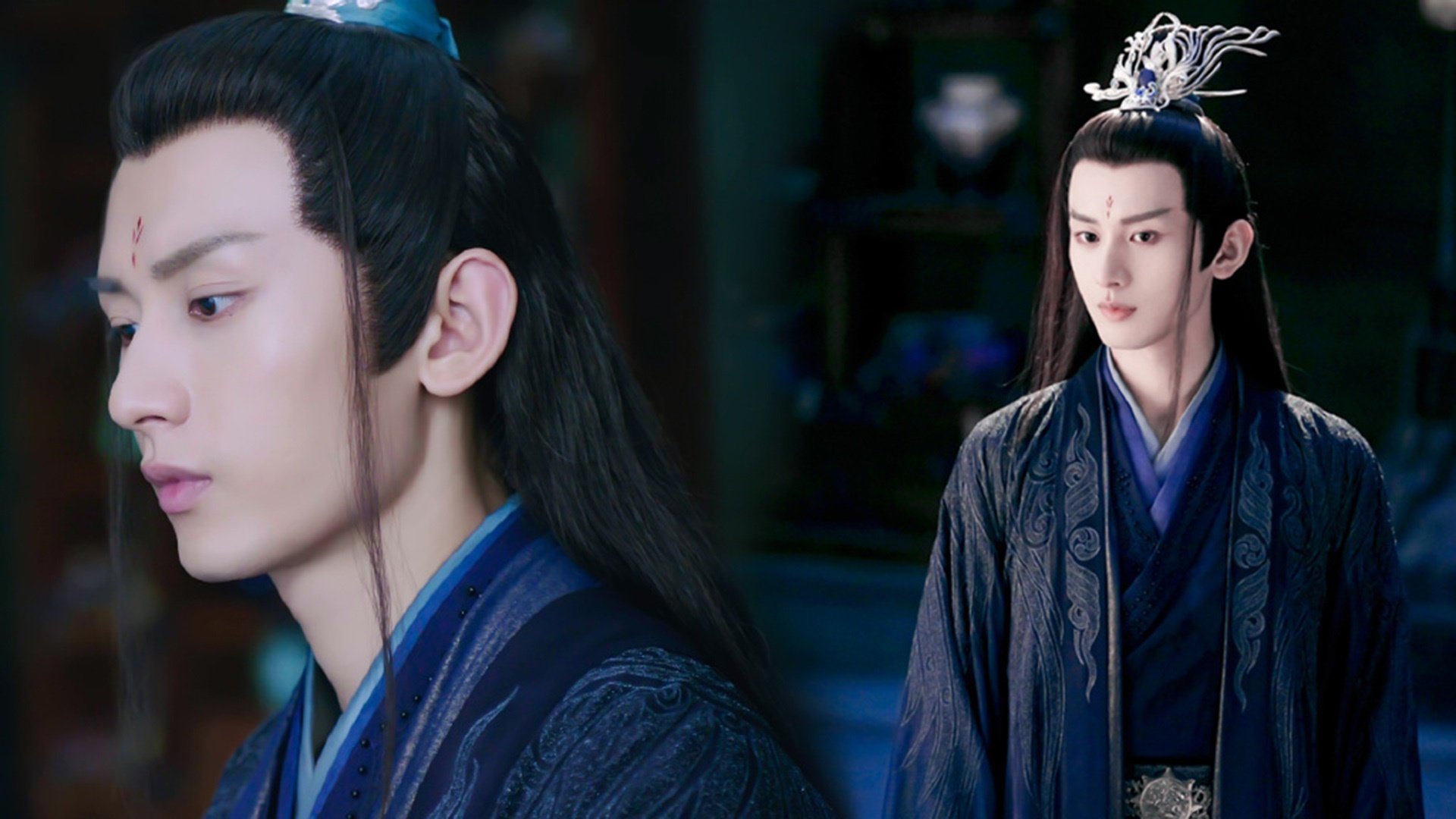 AYXSPORTSAPP-比勒陀利亚-大胜费雷尔卡，埃莫尔梅开二度，比勒费尔vs勒沃库森