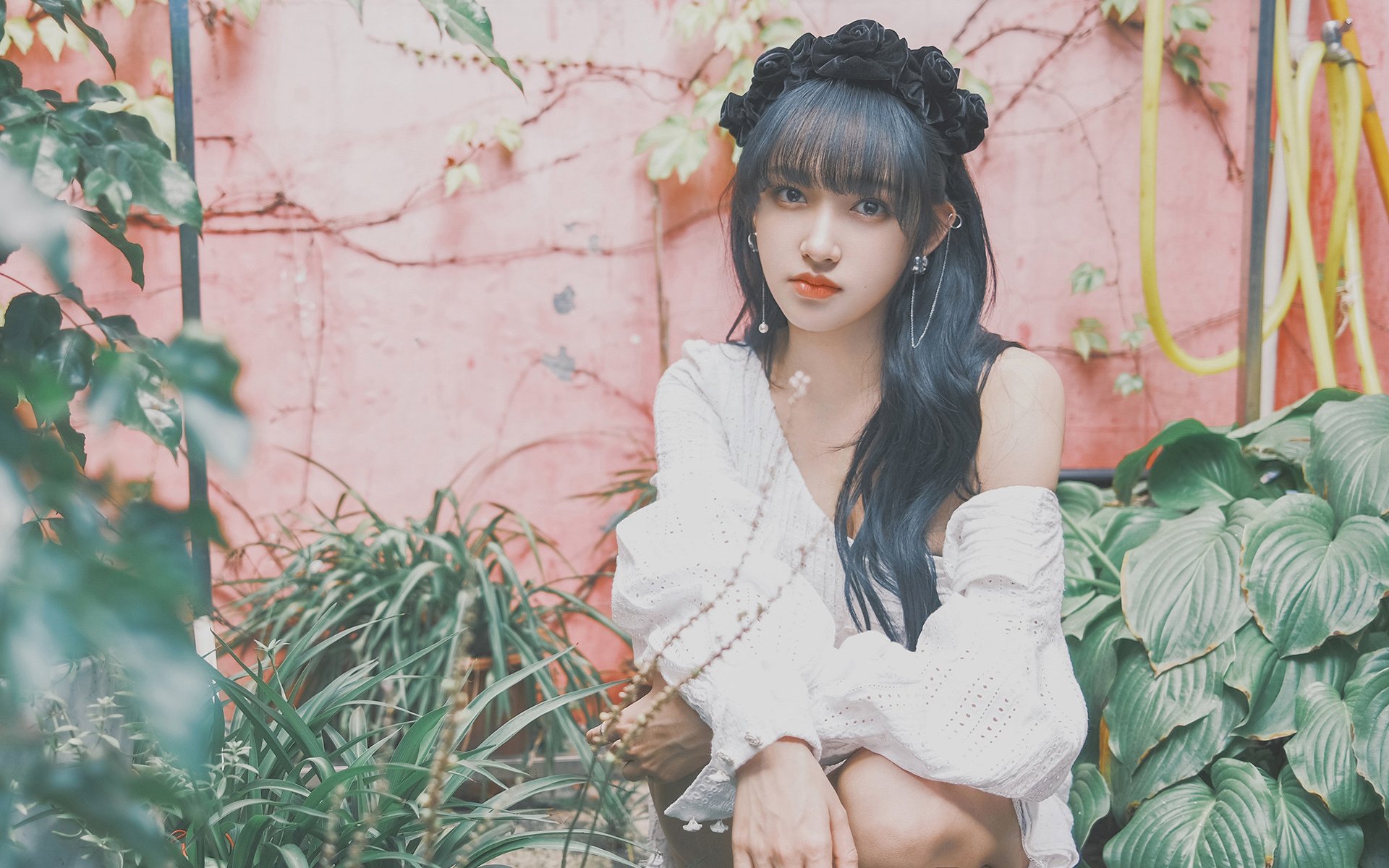 比勒陀利亚-大胜费雷尔卡，埃莫尔梅开二度，比勒费尔vs勒沃库森