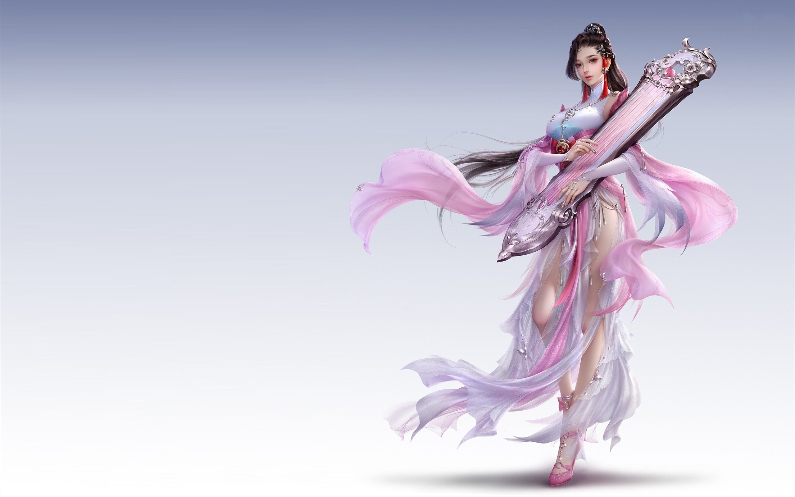 AYX官网-毕尔巴鄂竞技客场1-1战平皇家社会，保住积分，毕尔巴鄂竞技b队