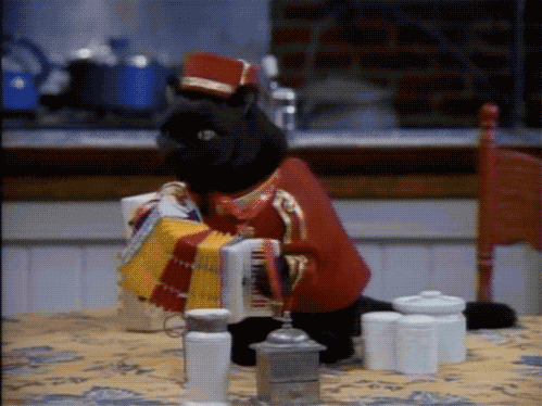 火箭年轻阵容打出惊喜逆转灰熊，火箭熊退役