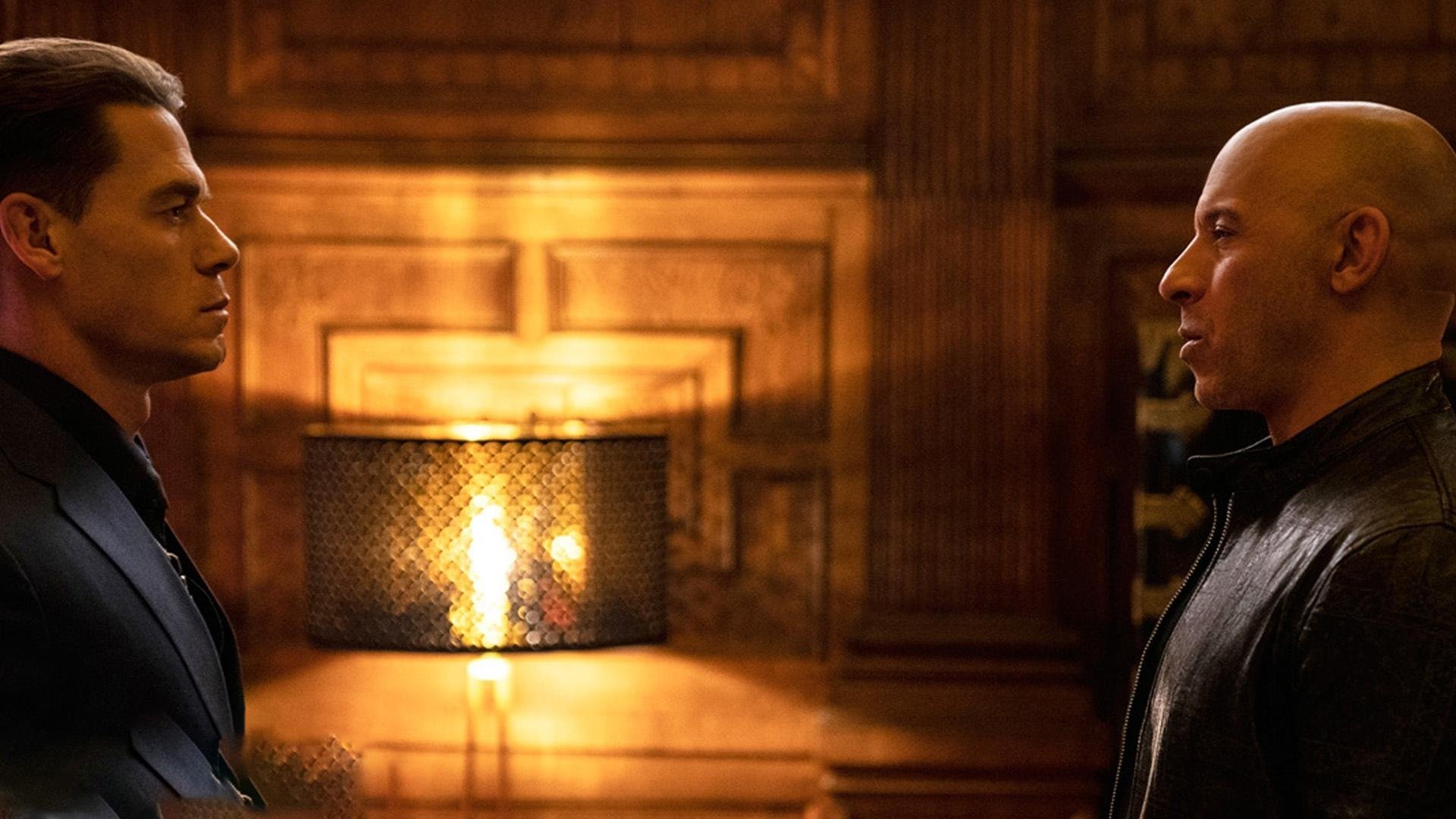 爱游戏体育（AYX）官方APP下载-火箭延续连胜状态年轻阵容自信十足，火箭2020-2021阵容球员资料