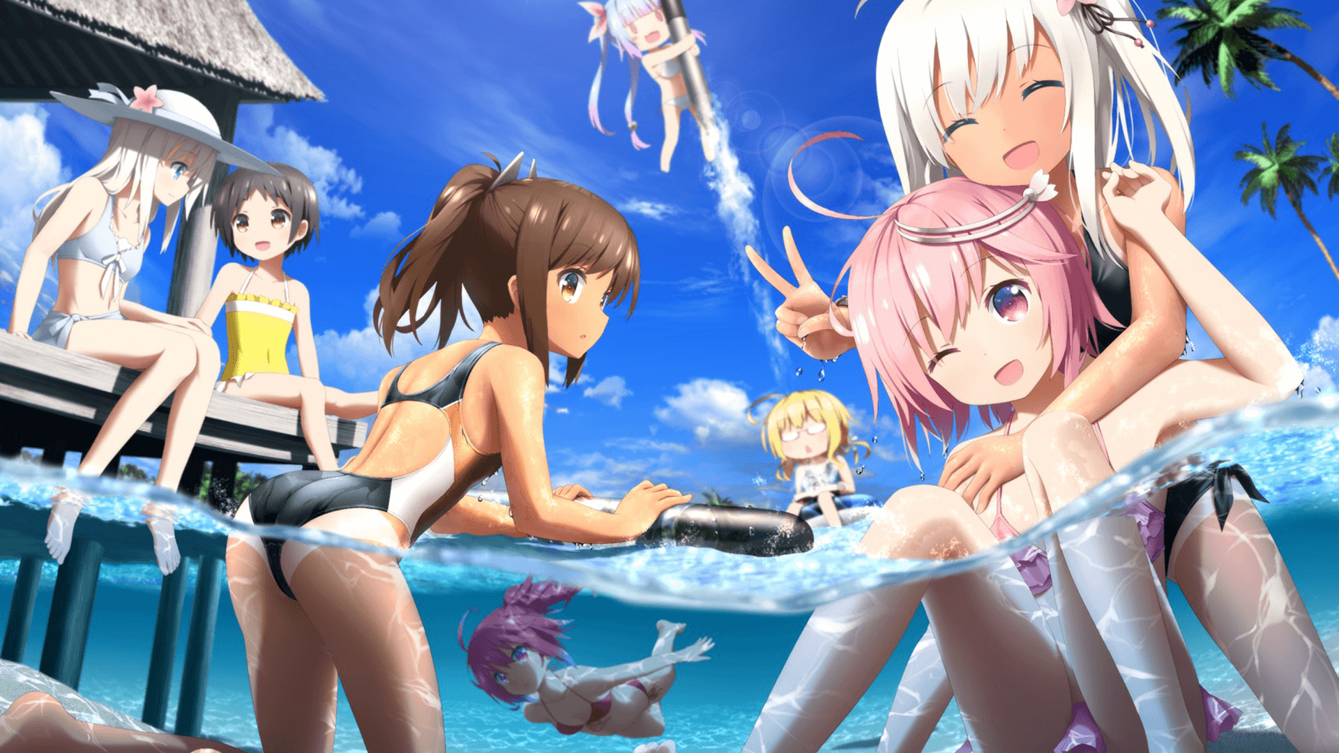 爱游戏在线娱乐官网-火箭战胜独行侠伍德表现亮眼，火箭得到伍德