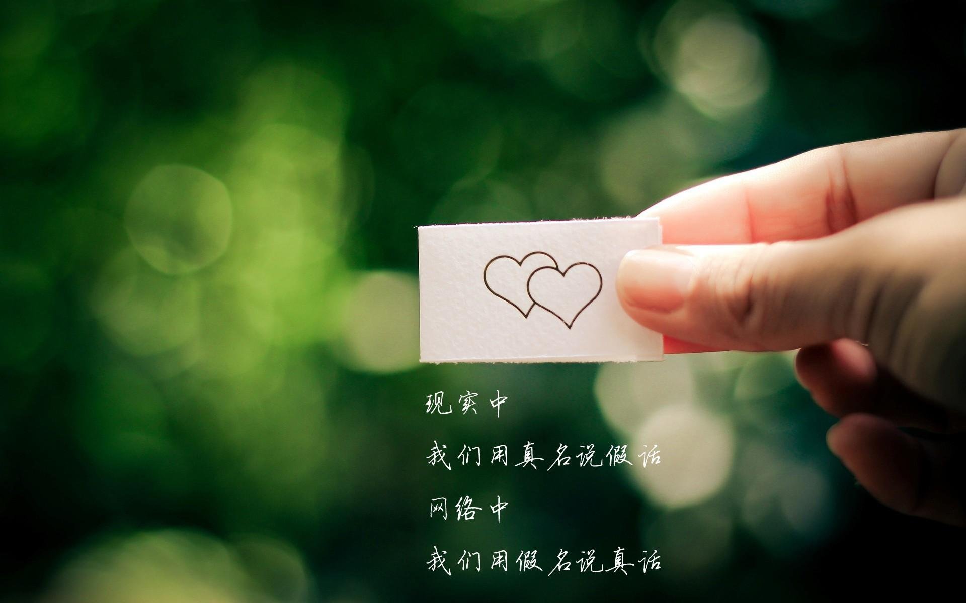 火箭战胜独行侠伍德表现亮眼，火箭得到伍德