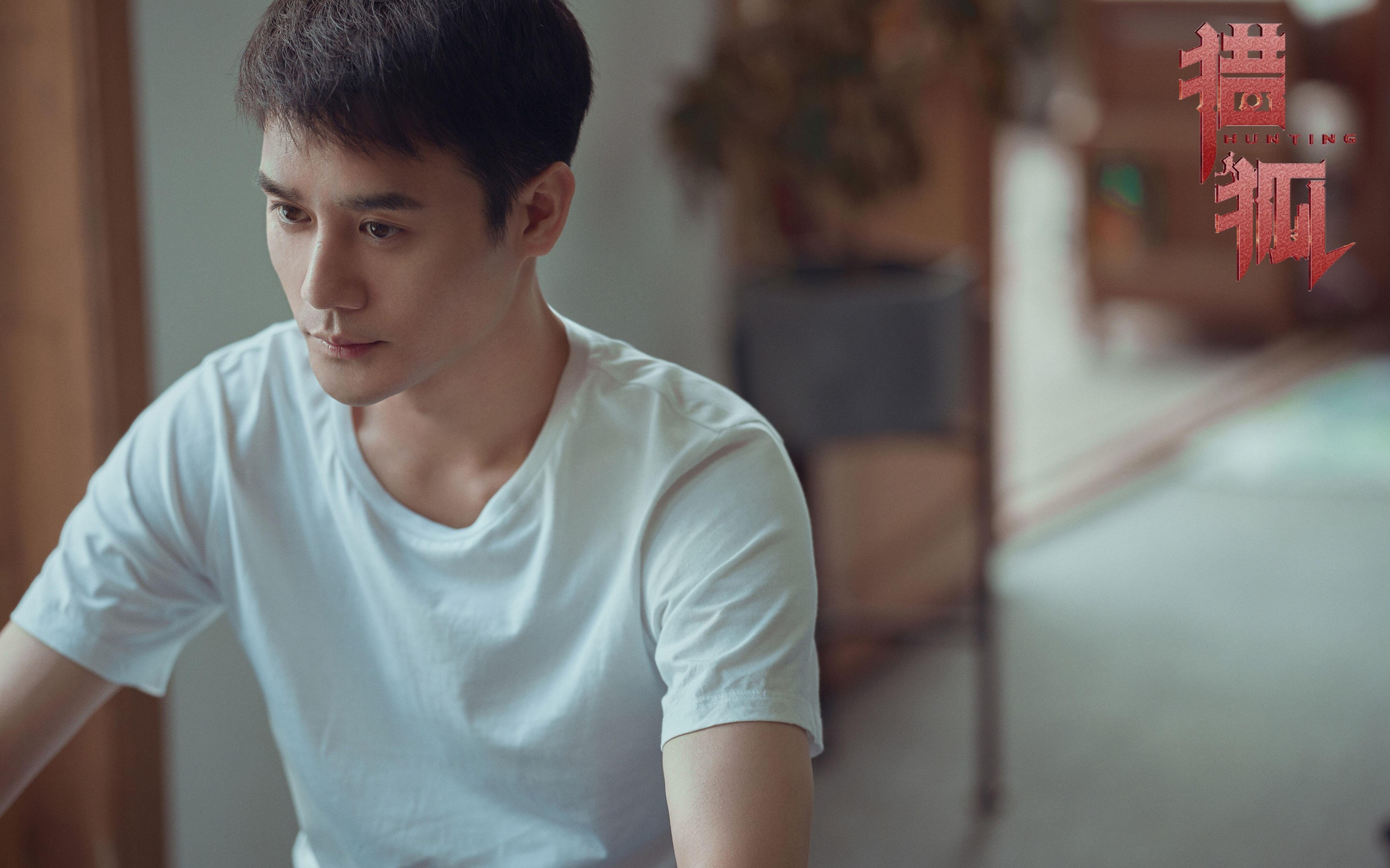 爱游戏体育（AYX）官方APP下载-瓜帅酝酿权健冲击，巴萨迎新挑战，瓜帅执教巴萨