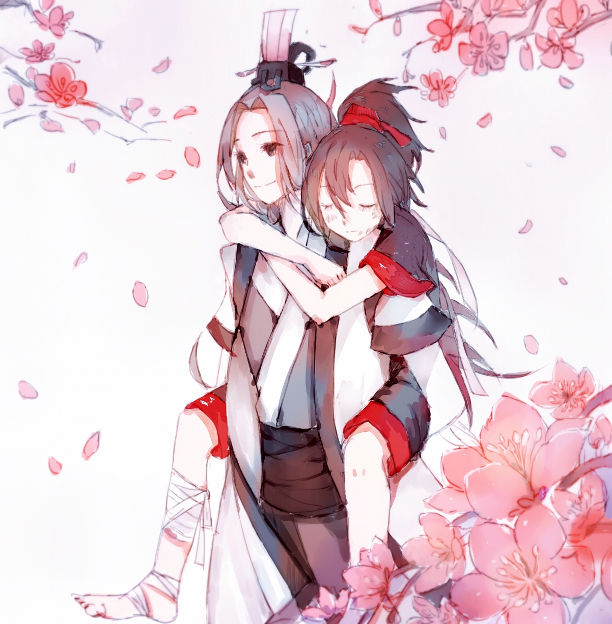 瓜帅酝酿权健冲击,巴萨迎新挑战,瓜帅驱散4年阴霾带队闯决赛 上一次还是十年前巴萨