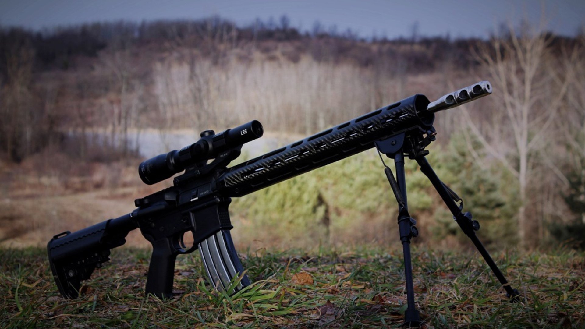 瓜帅锦囊妙计!曼城主场大捷,全队士气高昂,曼城球赛