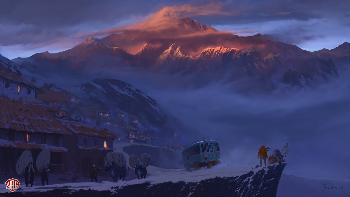 竞争激烈的比赛中球队击败对手,收获胜利,比赛竞争激烈怎么形容