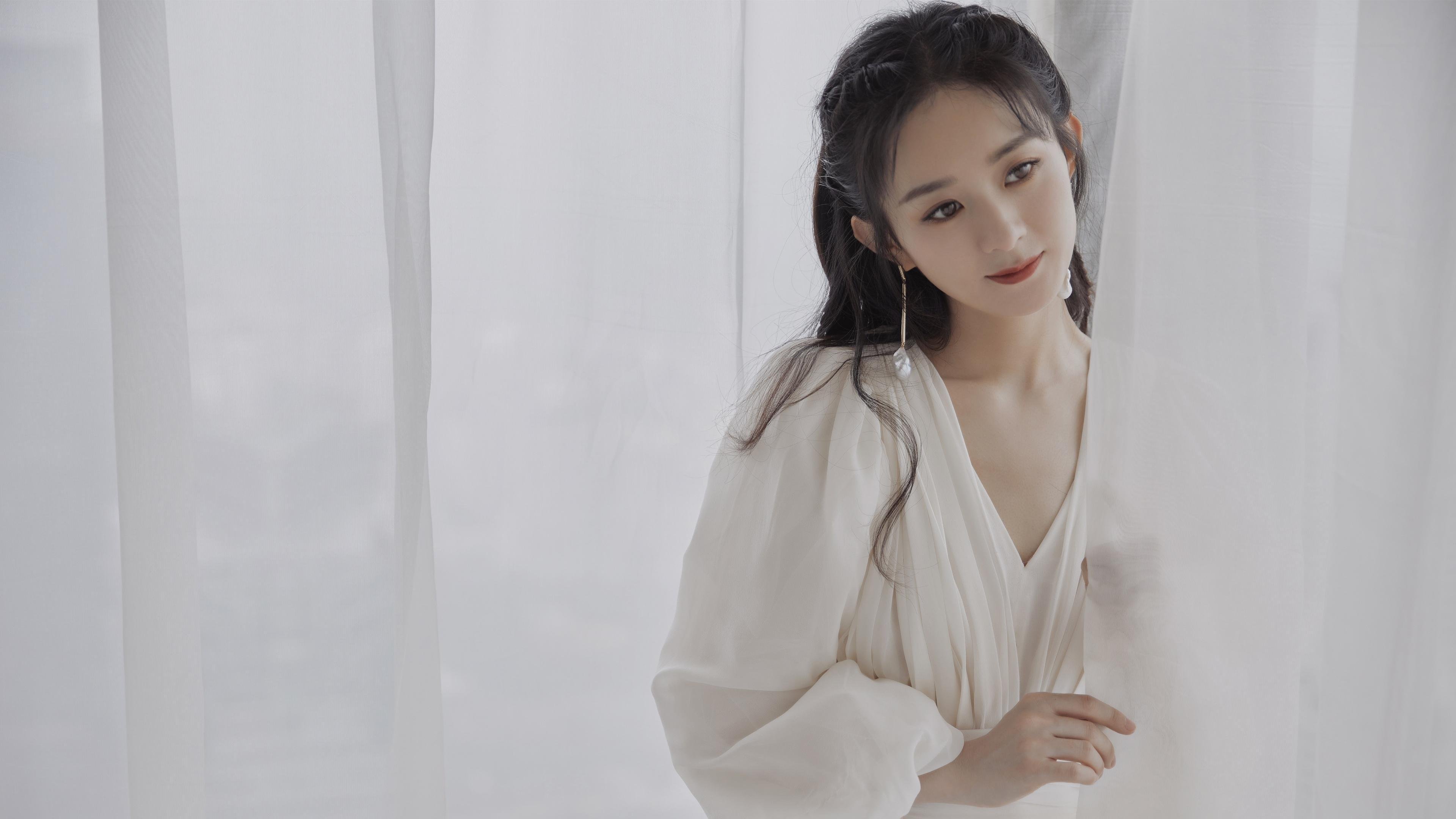 竞争激烈!欧洲足球冠军联赛四分之一决赛即将开始