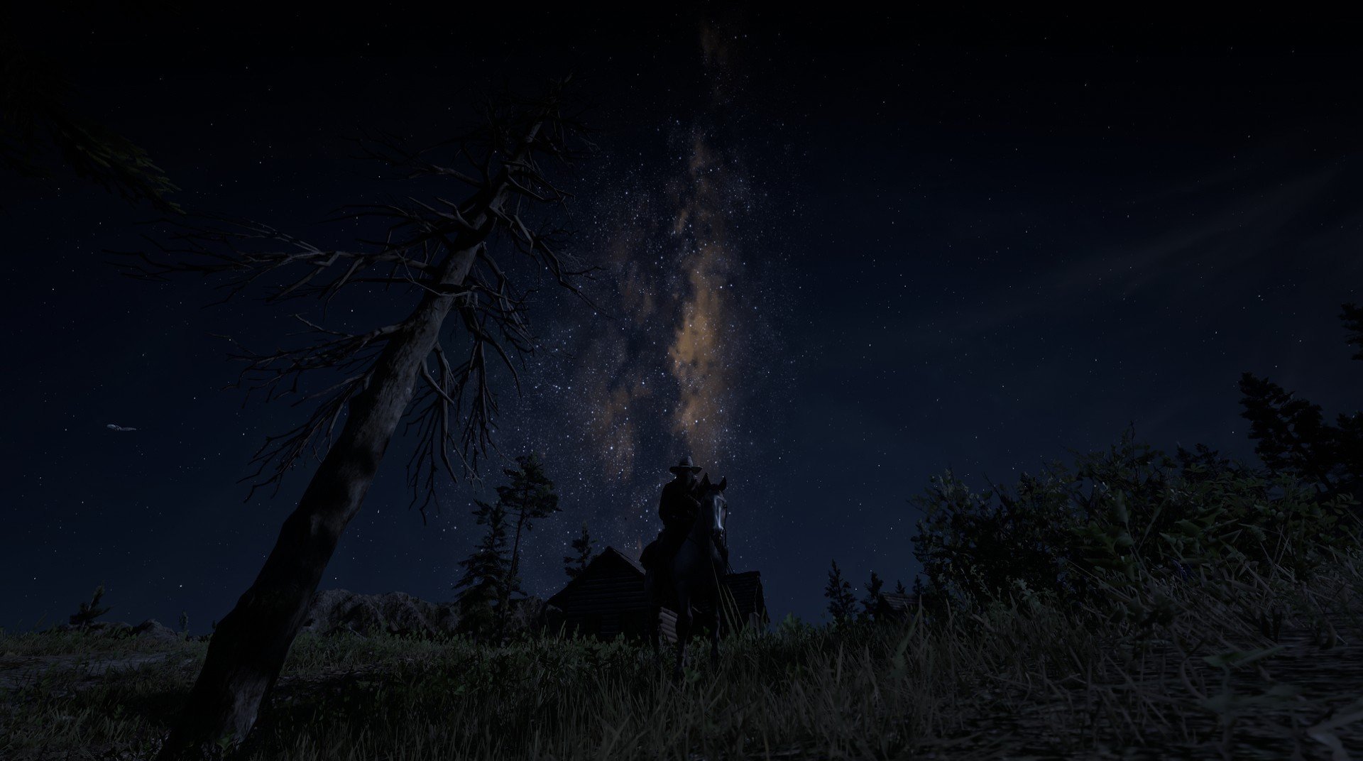 爱游戏平台-竞技之地！球员技艺高超角逐争取冠军，球员锦标赛2021