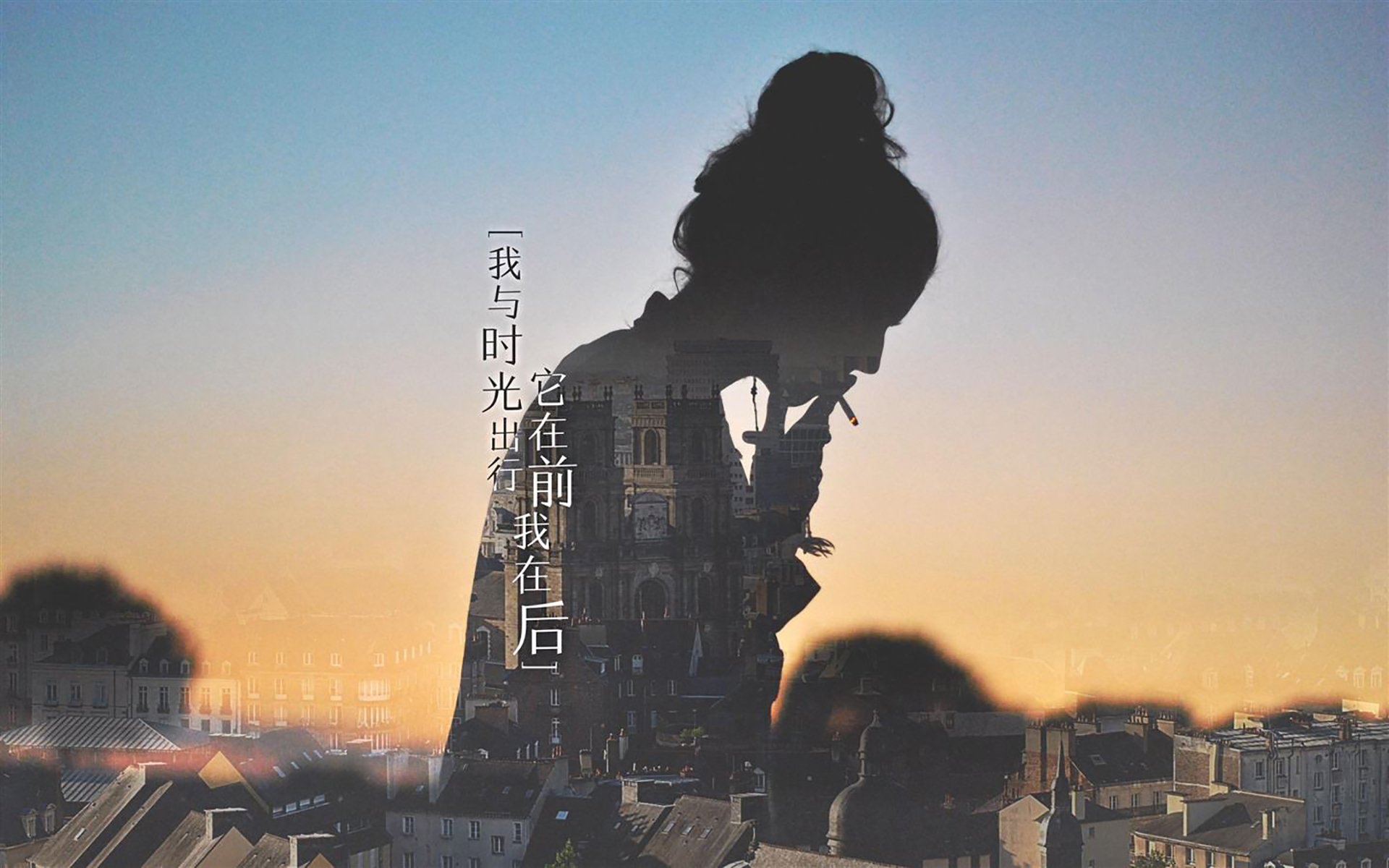 职业球员退役保障是否体系完备,职业球员退役保障是否体系完备