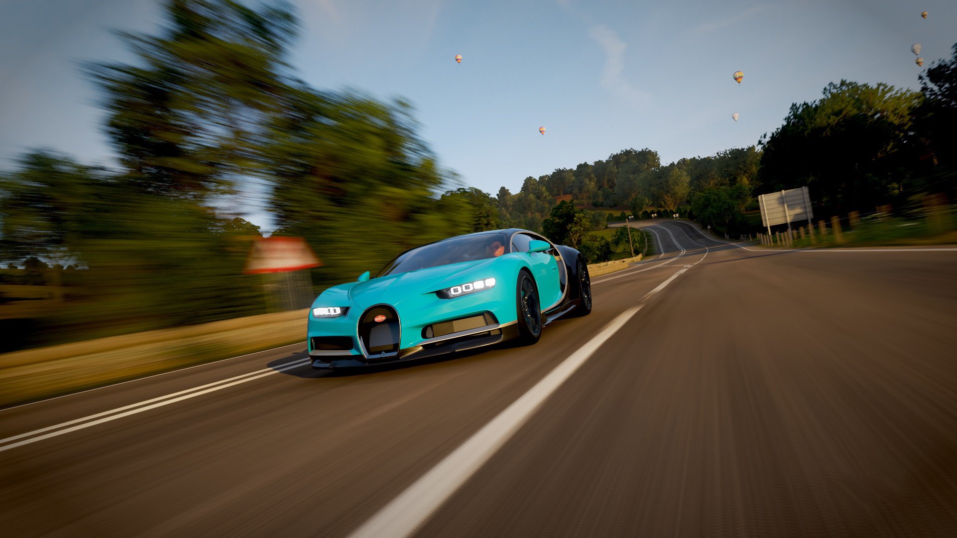 爱游戏下载-职业球员退役后出路是否足够多元化，职业球员退役年龄