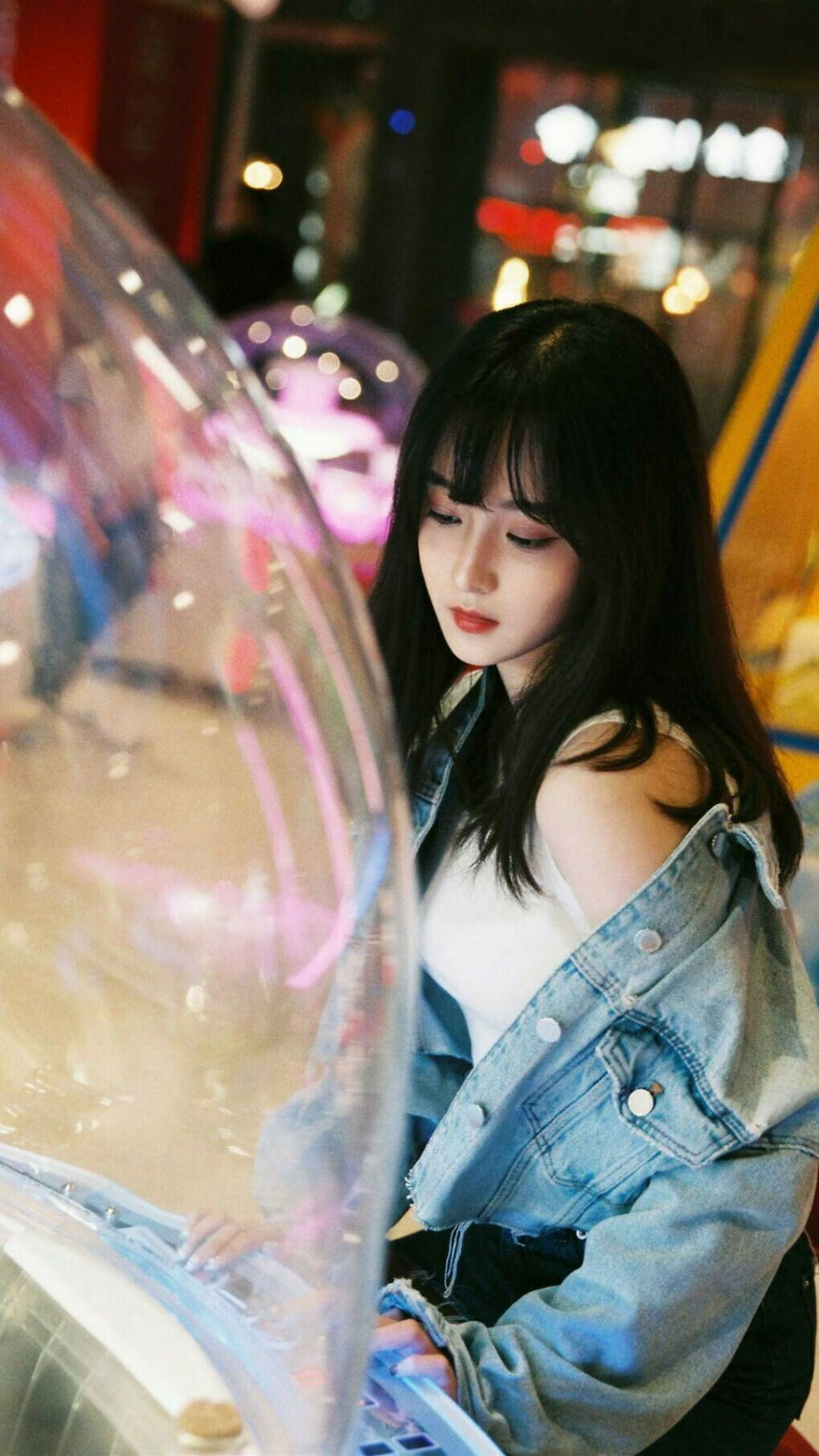 职业电竞选手心理健康管理体系的构建与实践探讨,电子竞技运动员心理指导