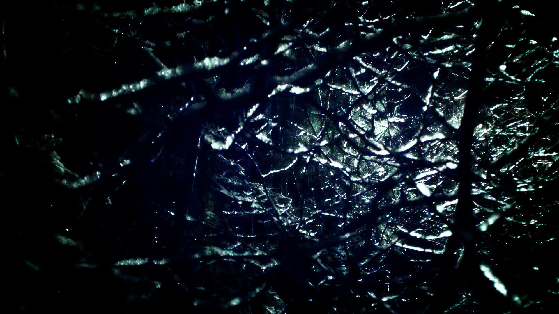 爱游戏app-职业篮球俱乐部品牌影响力提升，篮球俱乐部企业愿景