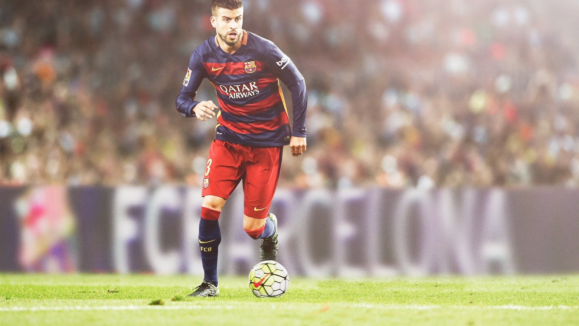 西布朗进攻端多点开花,铝土矿工欲保级,西布朗明