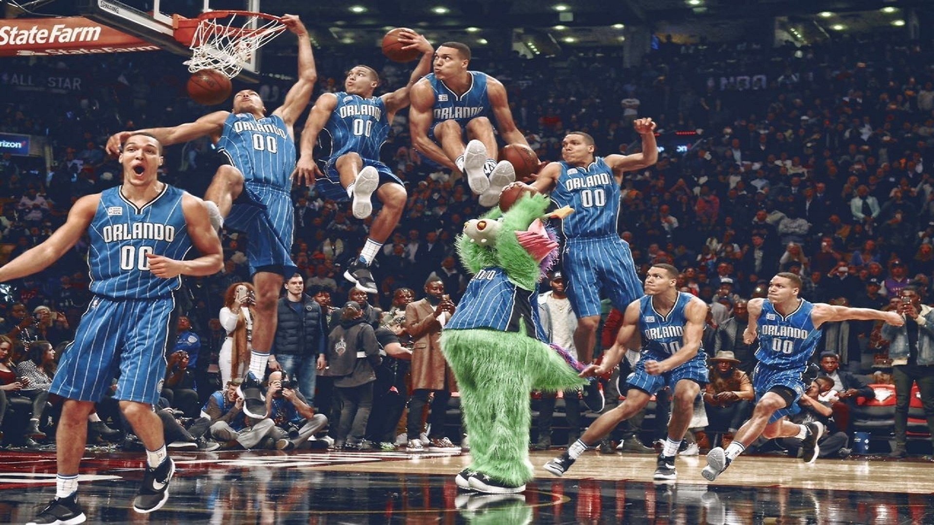 爱游戏下载-西布朗进攻端多点开花，铝土矿工盼摆脱降级区，西布朗vs狼队