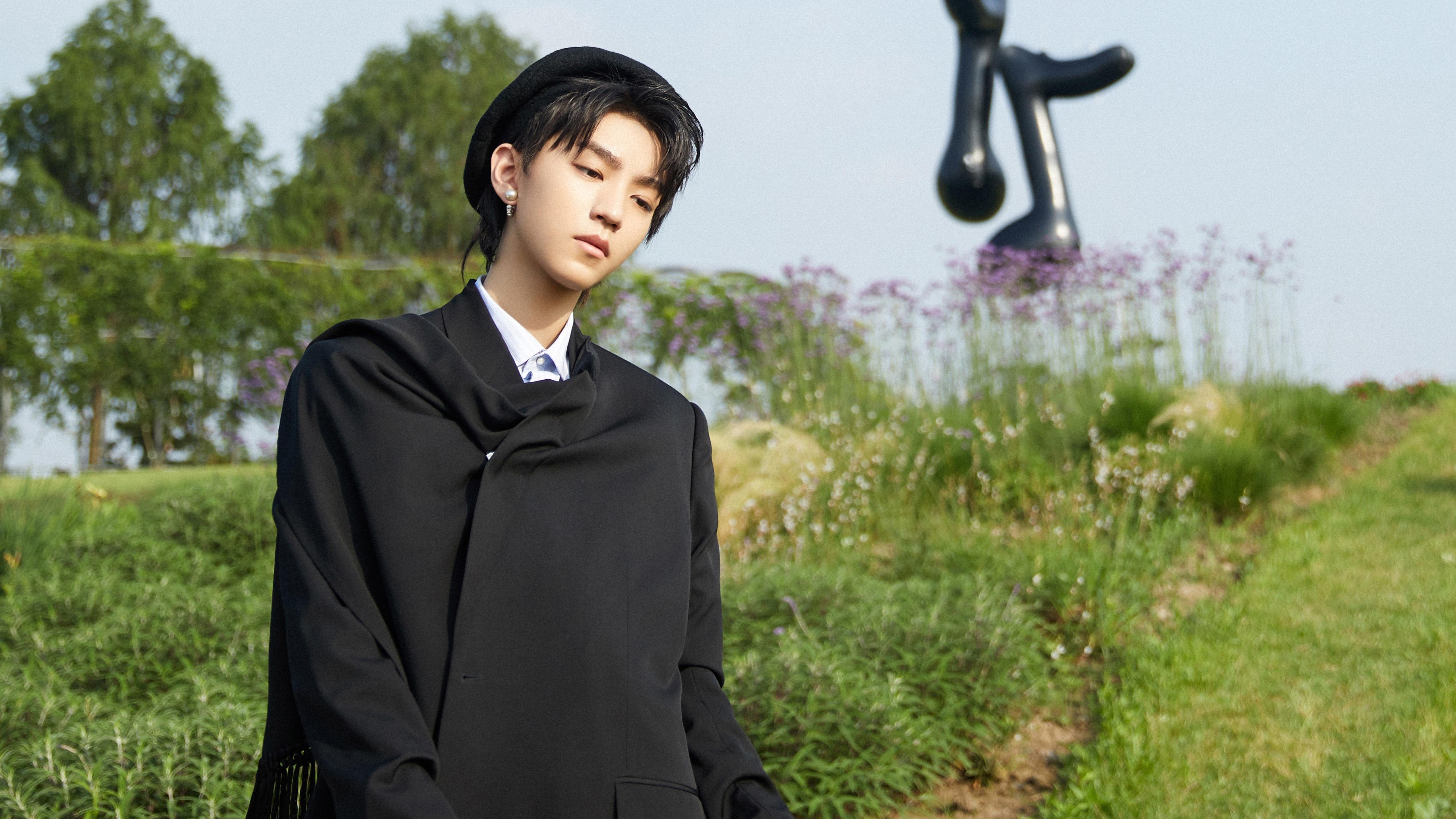 西布朗锋线效率提升,铝土矿工争夺保级分数,西布朗明