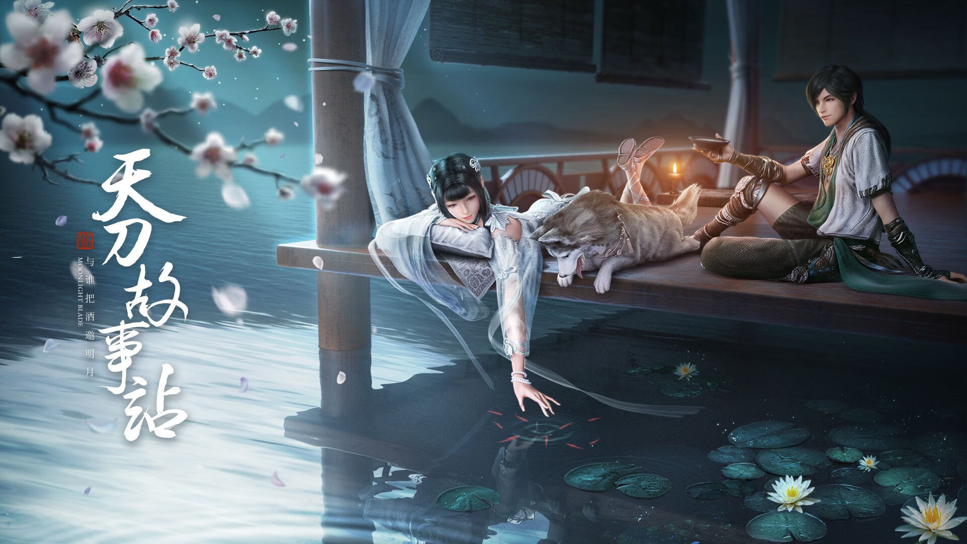 西布朗锋线火力不足,铝土矿工前景堪忧,西布朗在哪个城市