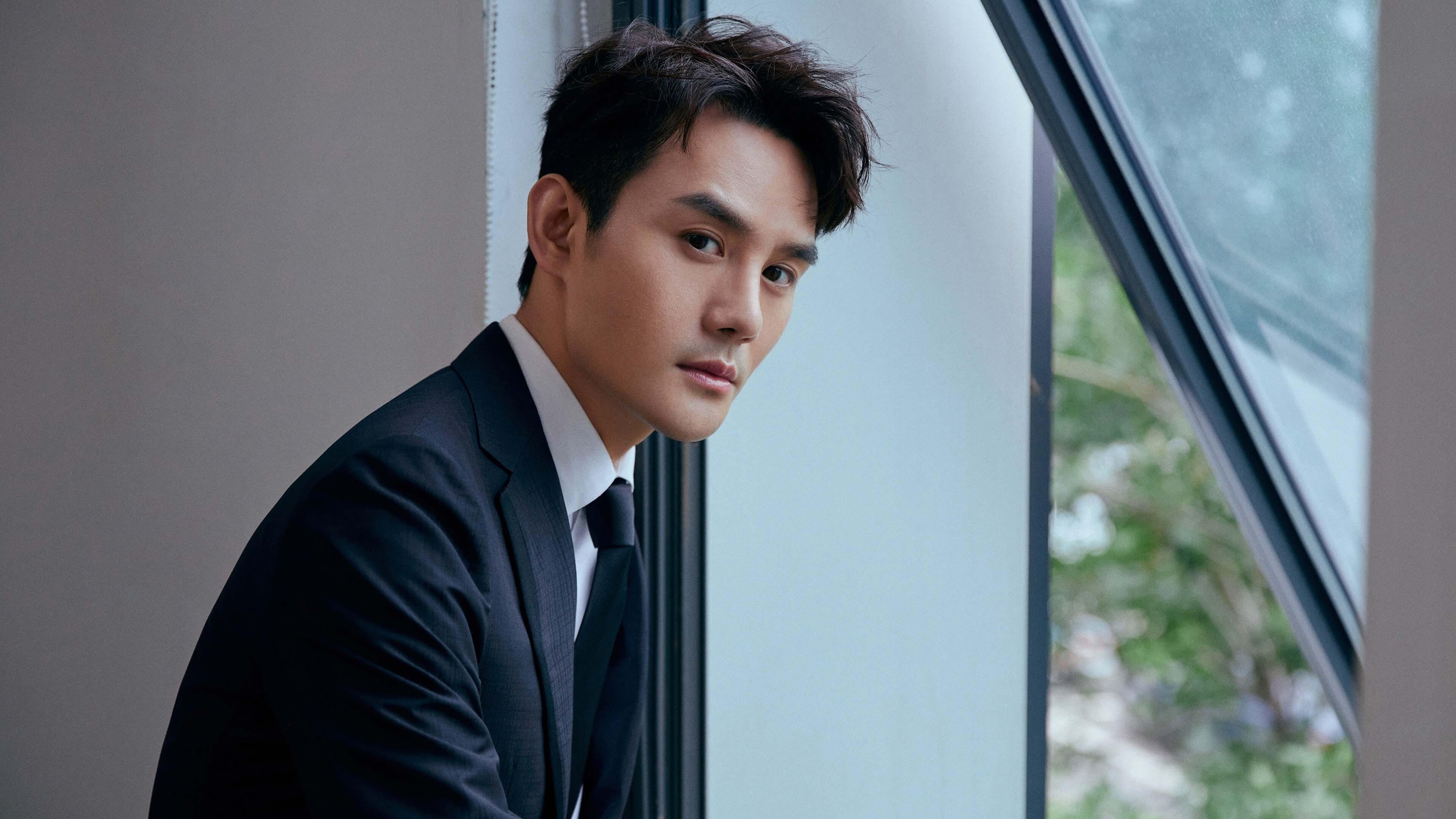 爱游戏app-重要比赛的精彩时刻重温，比赛重在参与的例子