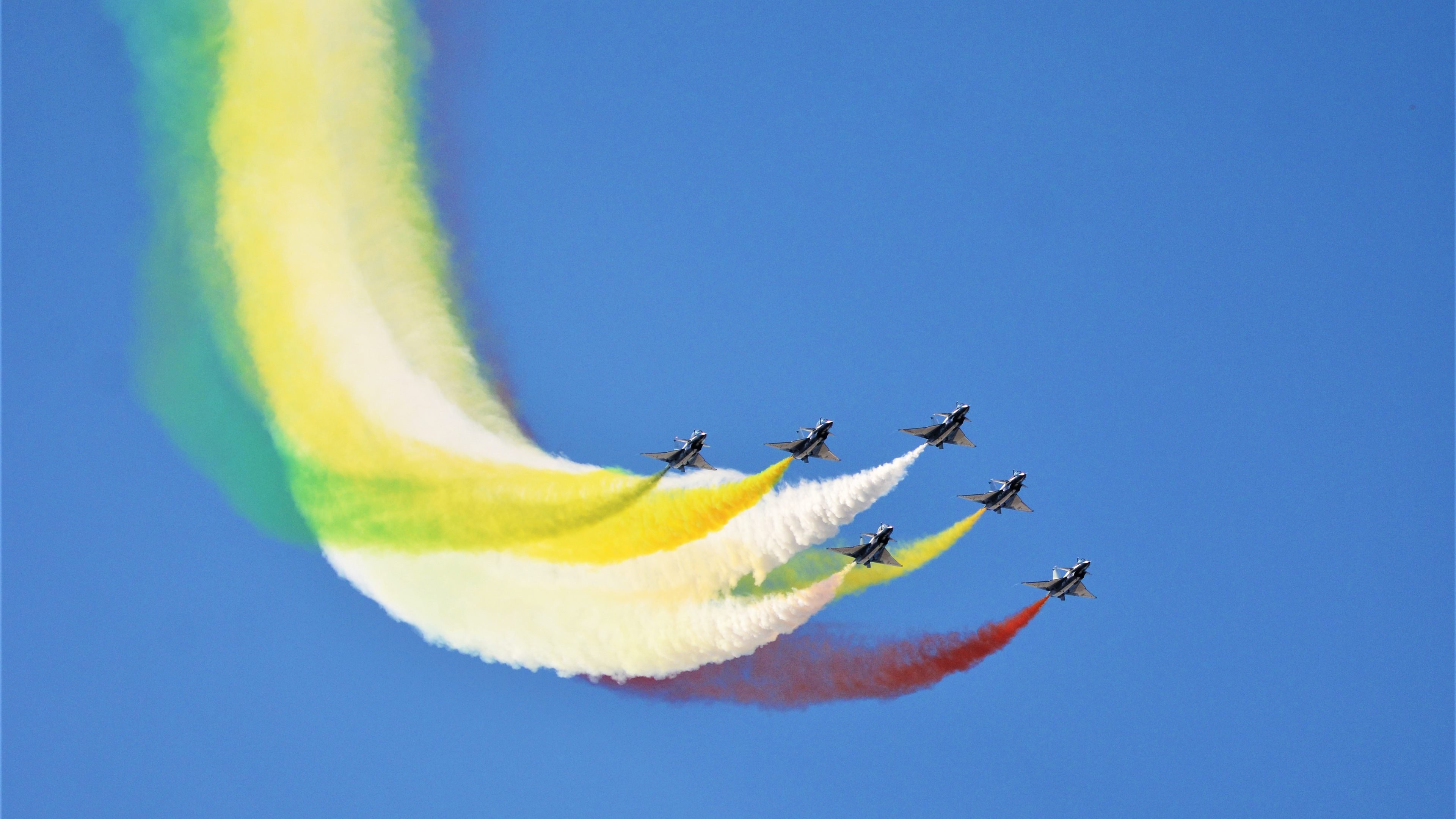 爱游戏体育官方网站-重要比赛的精彩瞬间播放，比赛重要性