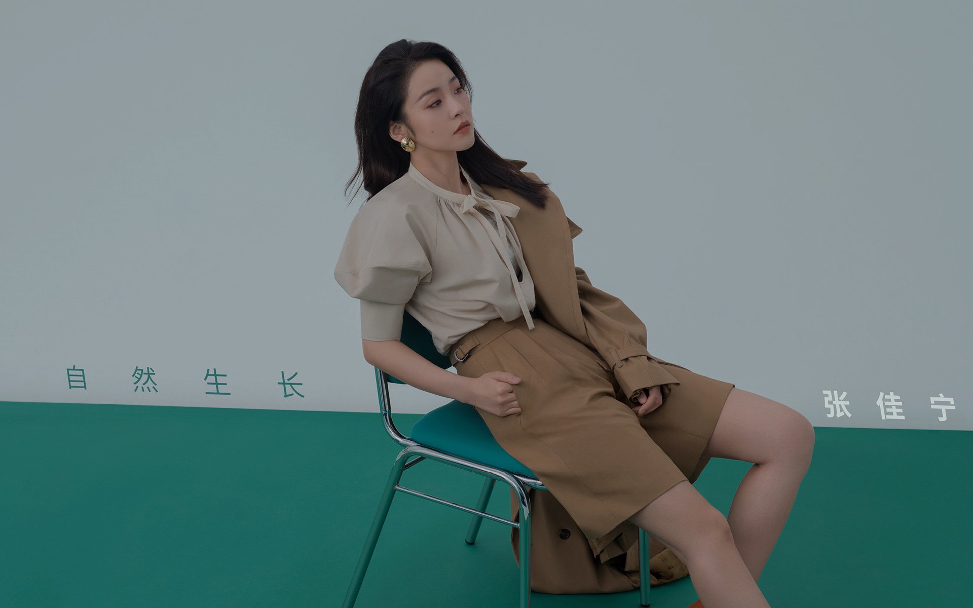 黄蜂队主帅强调防守端重要性，球员积极响应，黄蜂队主力阵容