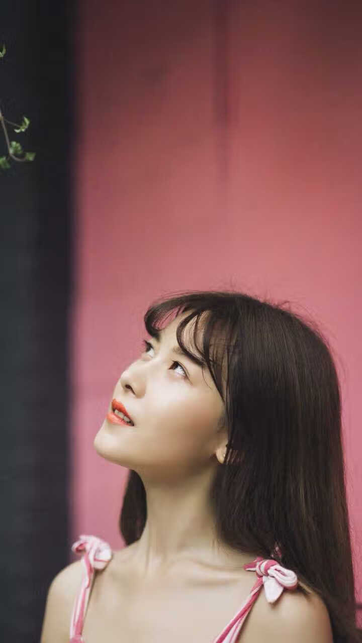 爱游戏娱乐平台-NBA赛季助攻王排行榜，nba本赛季助攻王