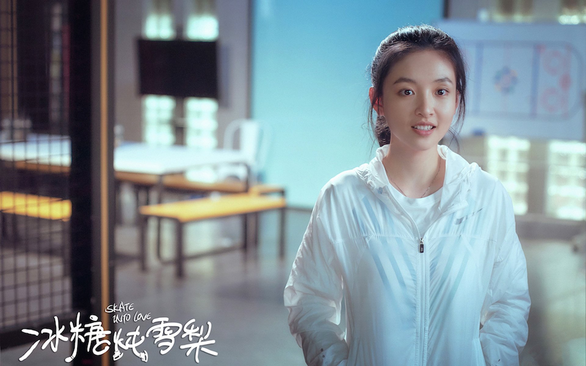 爱游戏体育-NBA赛季投篮命中率提升，nba投篮命中率平均水平