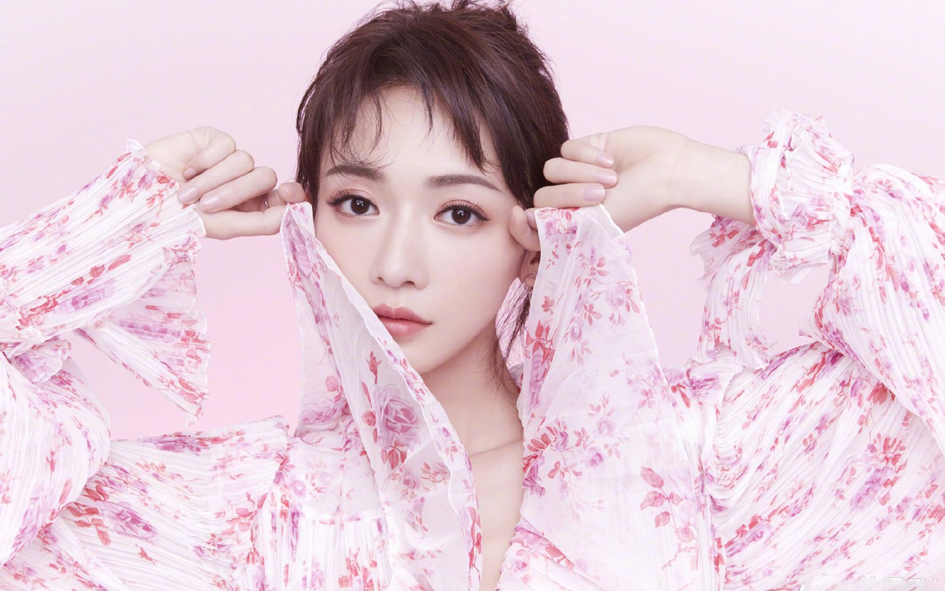 NBA赛季投篮效率数据分析，nba投篮比赛