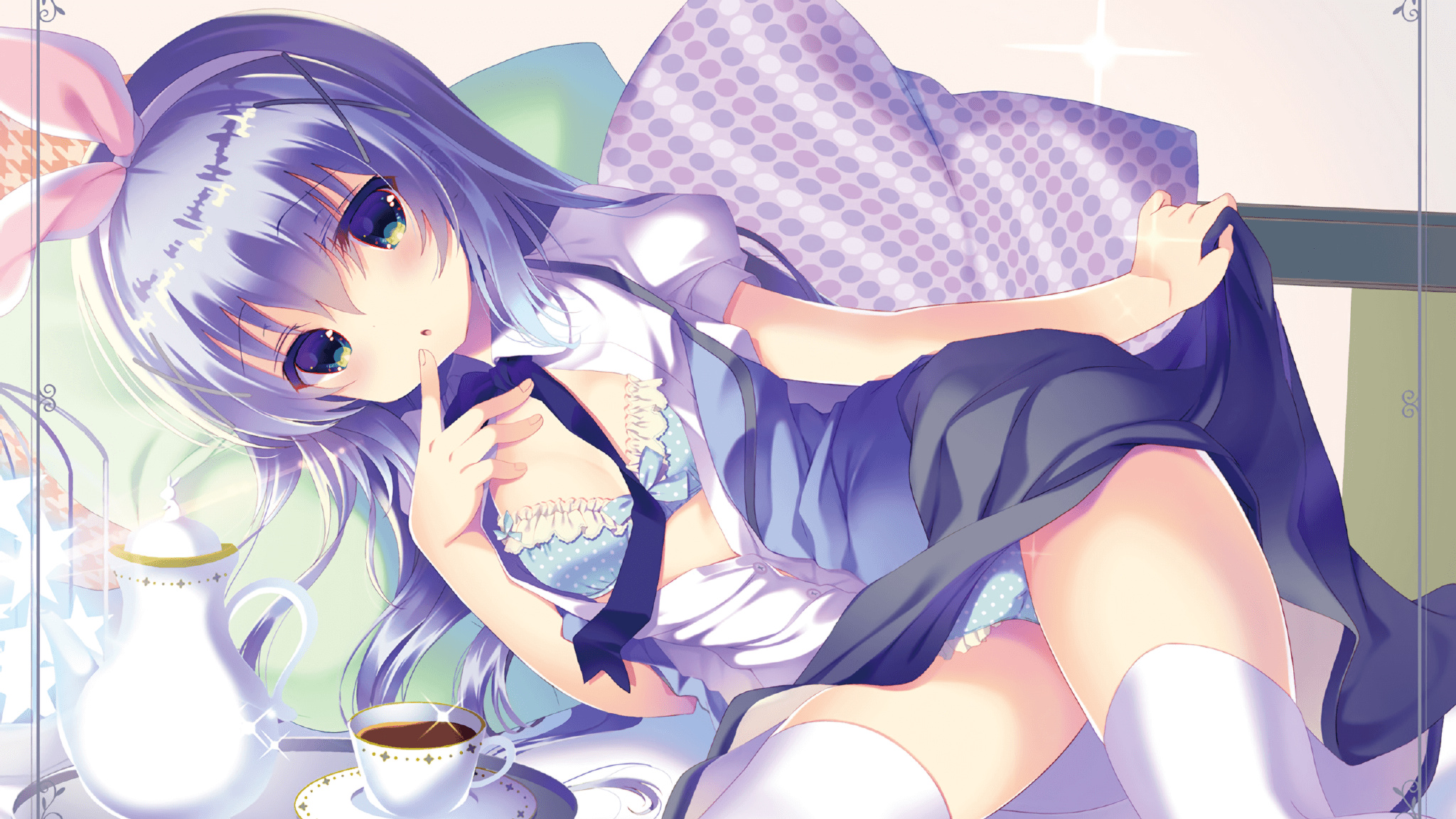 爱游戏娱乐网址-球队战术分析：高效控球与反击战术的辩证，控球技术