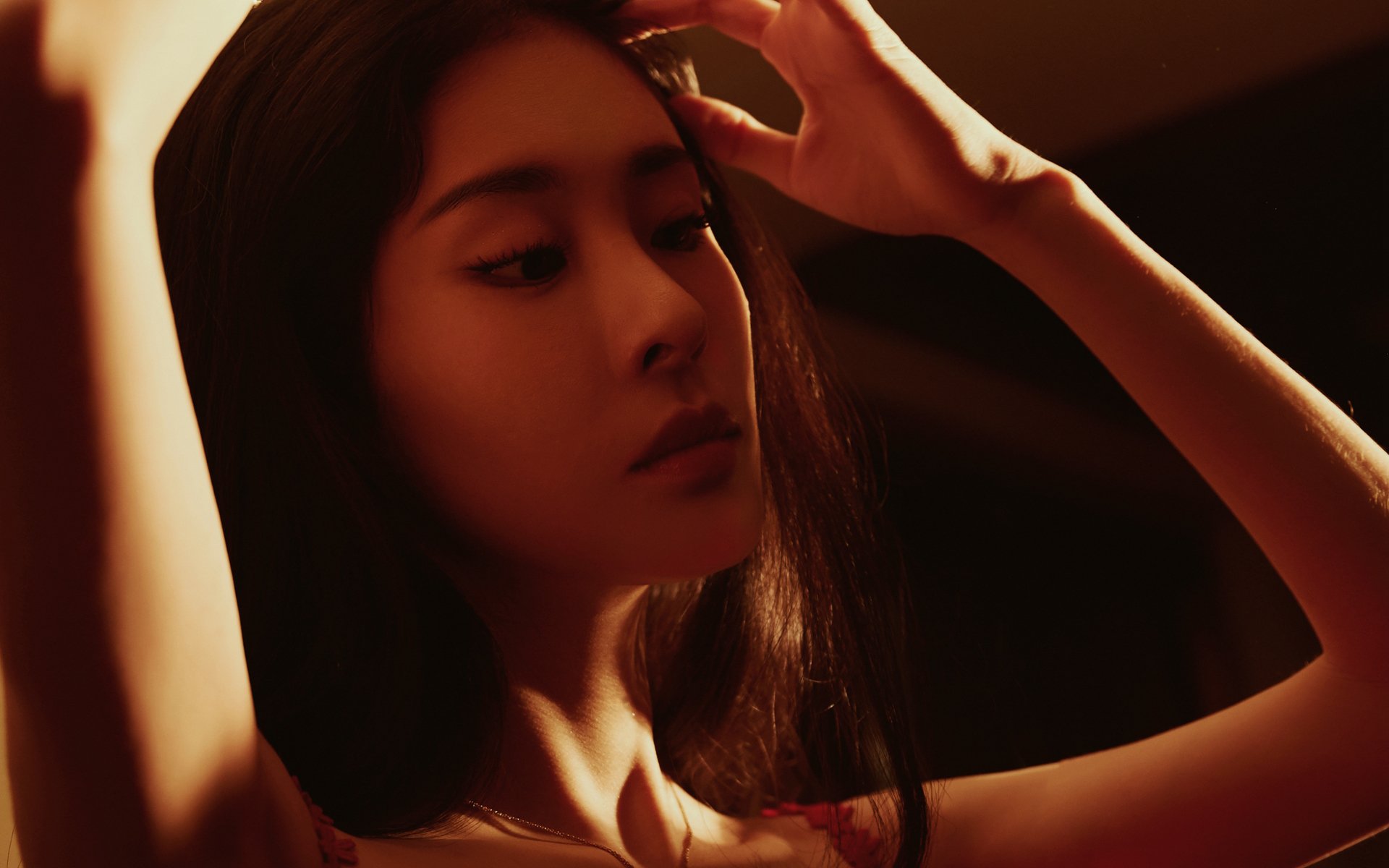 英超球队引入节奏控制战术提升赛季稳定性,英超快节奏