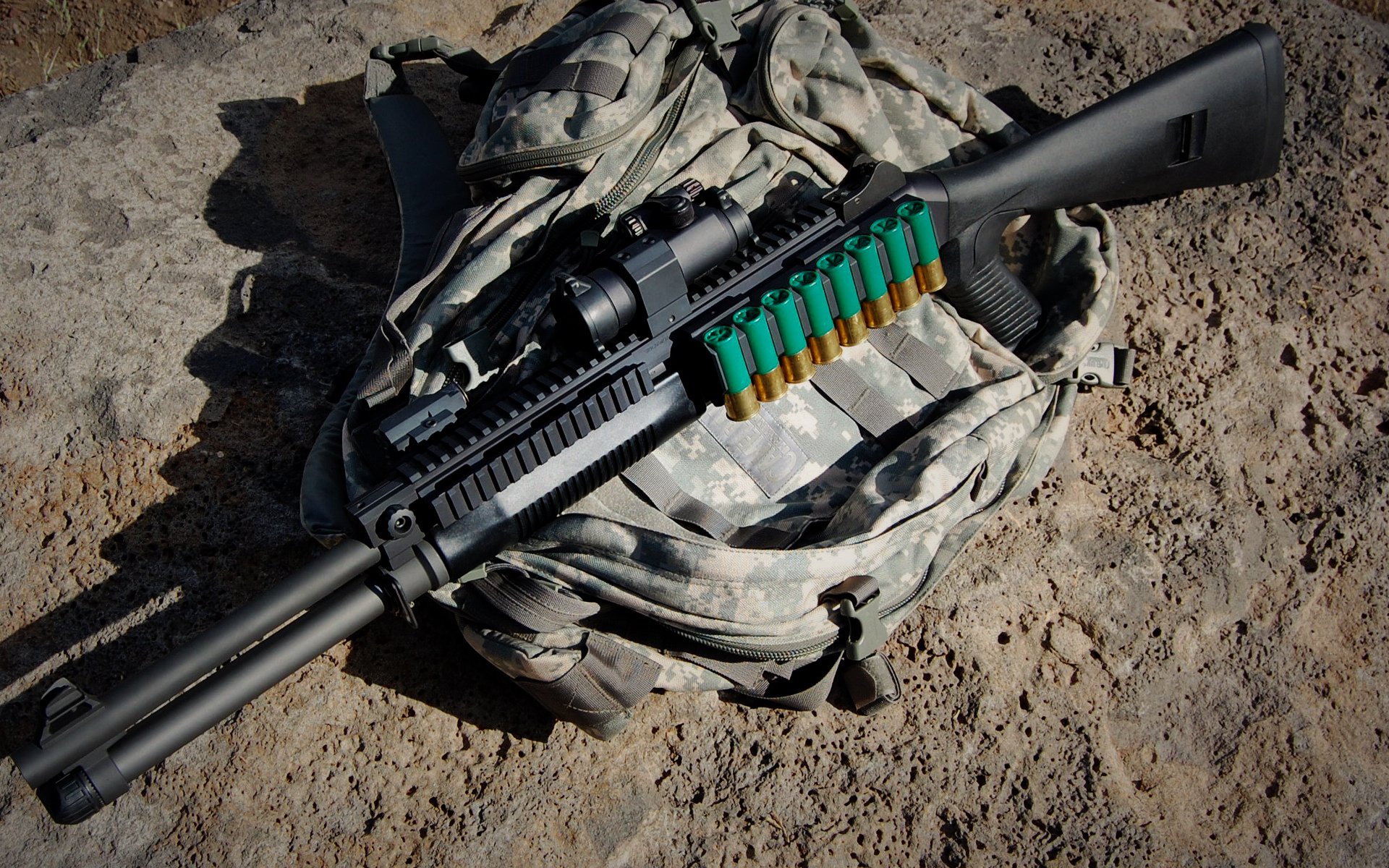 爱游戏登录入口-西甲青训出产球员投入一线队使用决定背后，西甲一线队号码